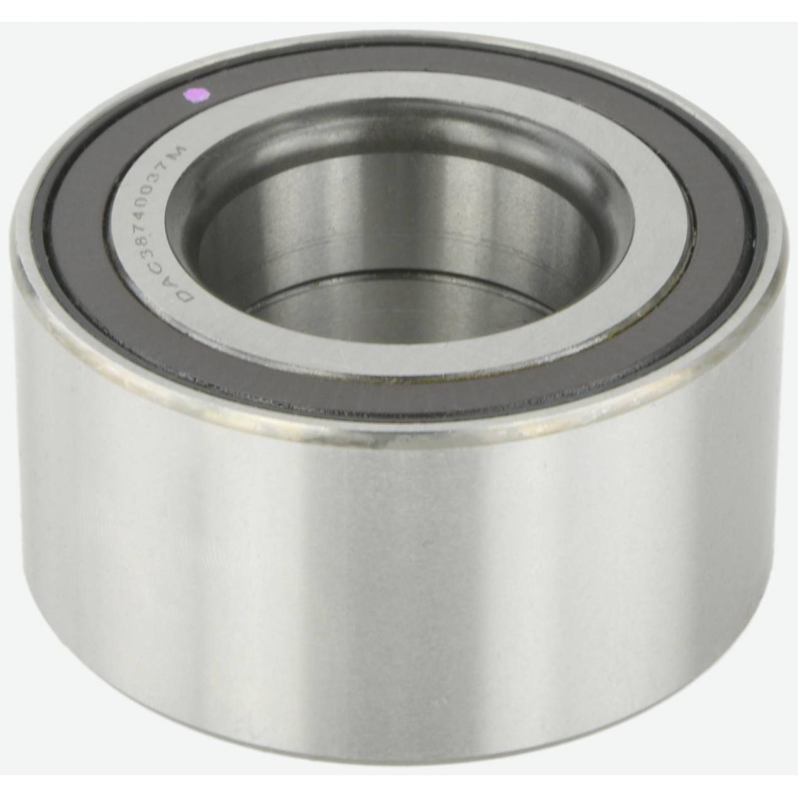FEBEST DAC38740037M
