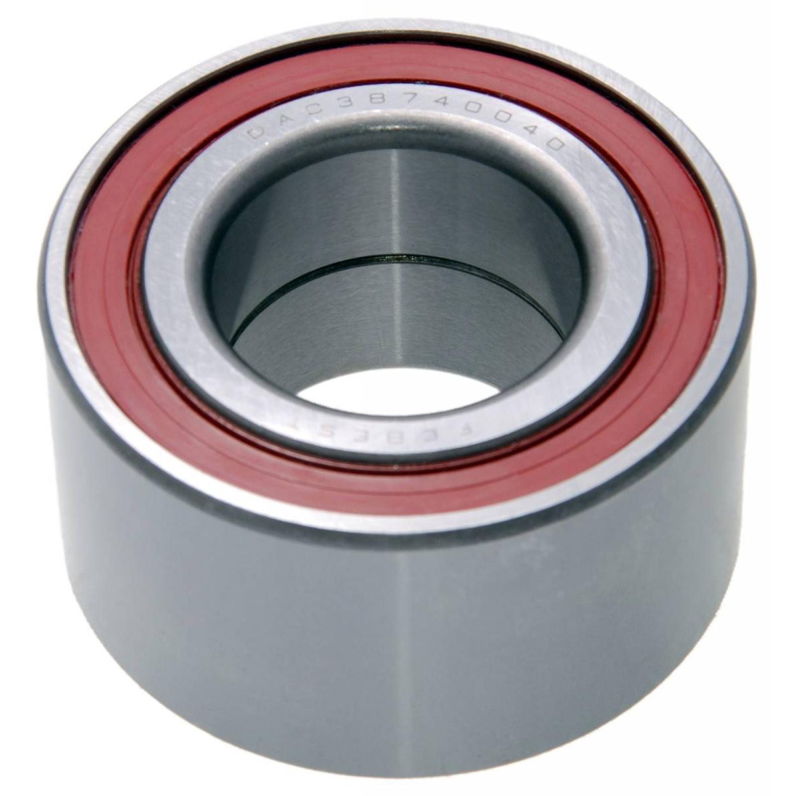 FEBEST DAC38740040