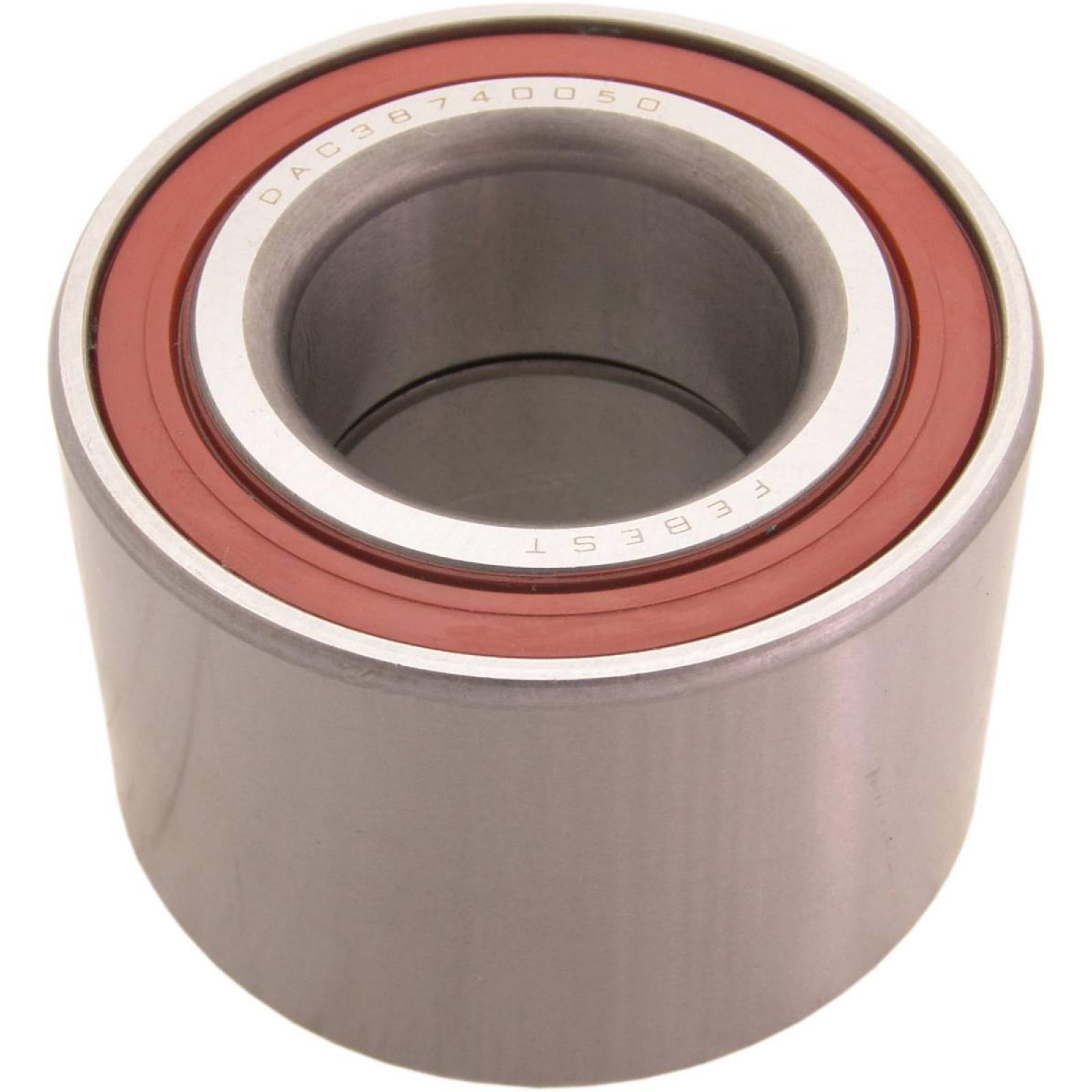 FEBEST DAC38740050