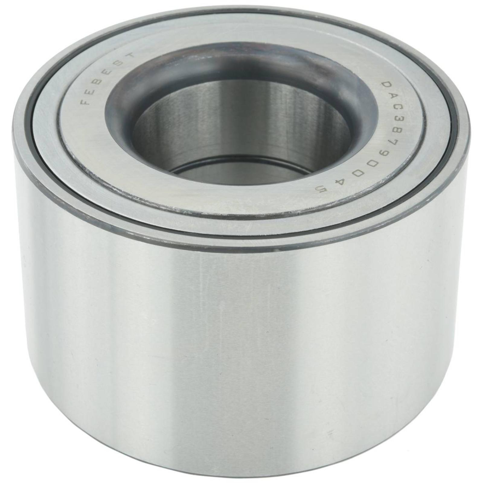 FEBEST DAC38790045