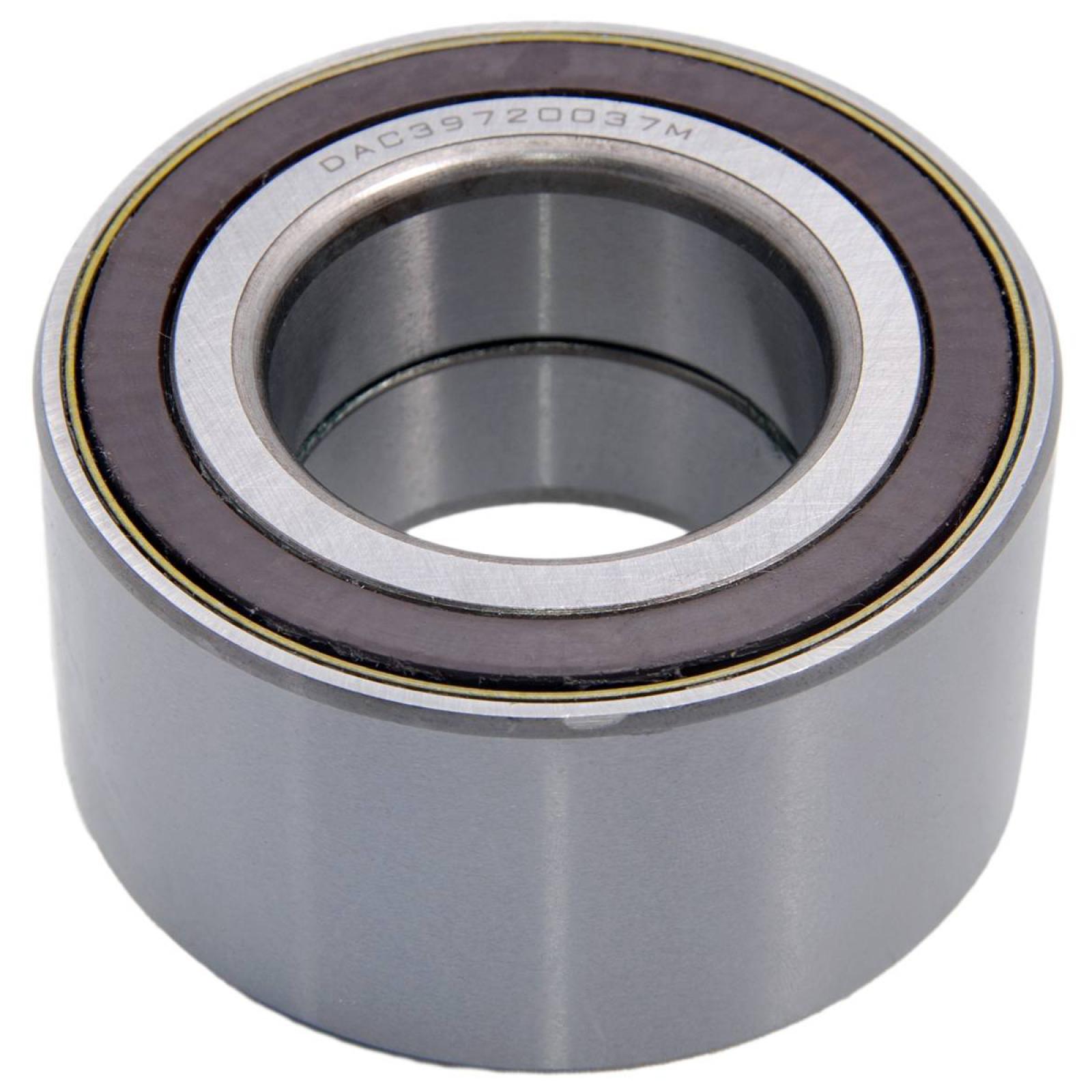 FEBEST DAC39720037M