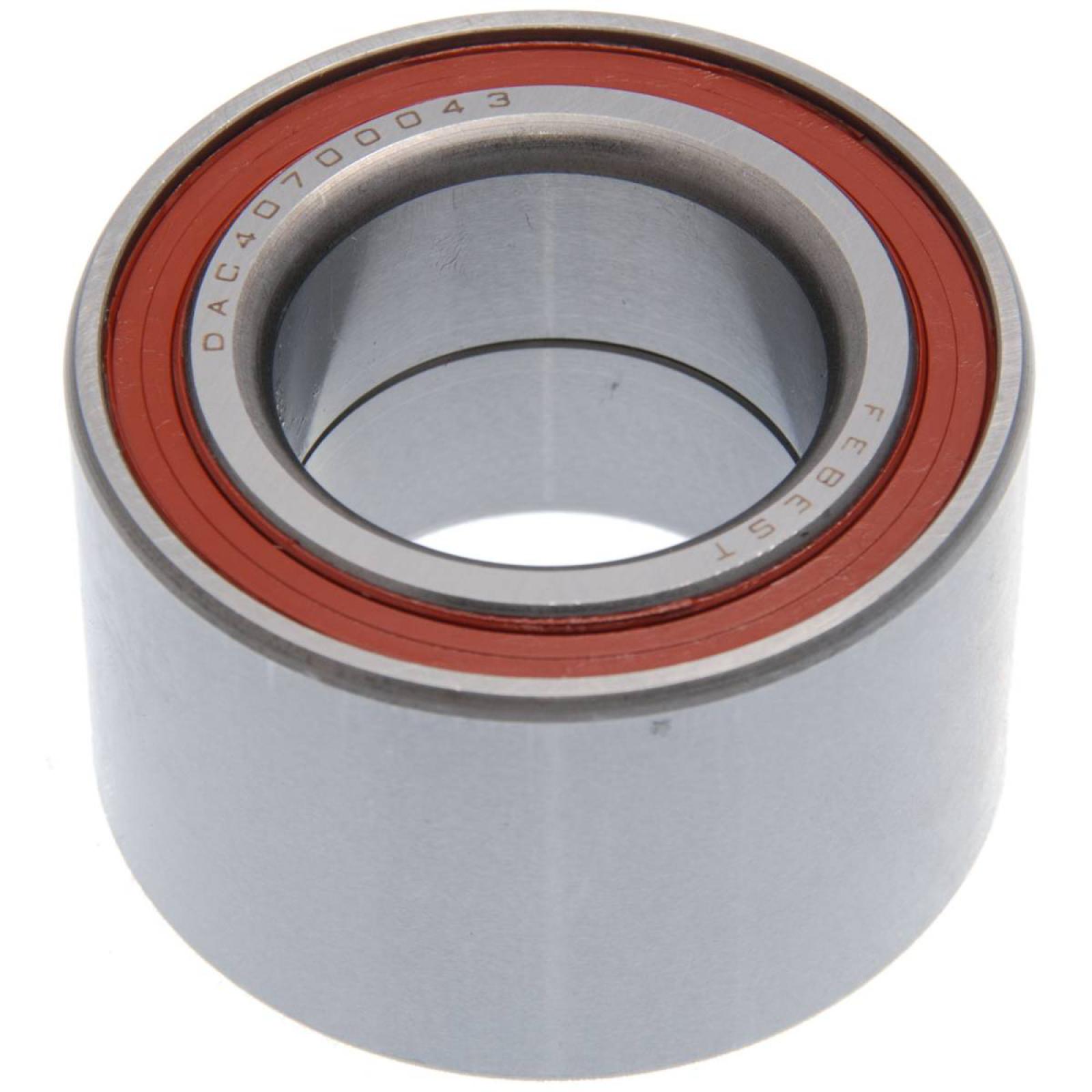 FEBEST DAC40700043
