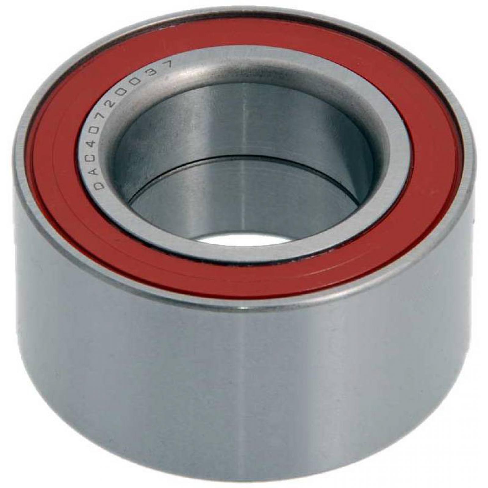 FEBEST DAC40720037