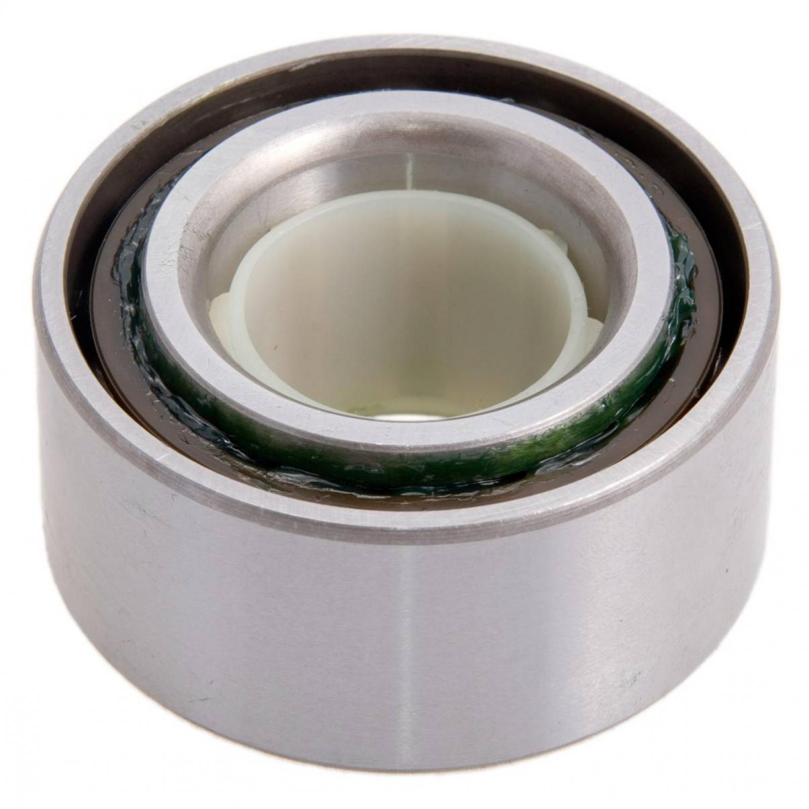 FEBEST DAC40740036-34