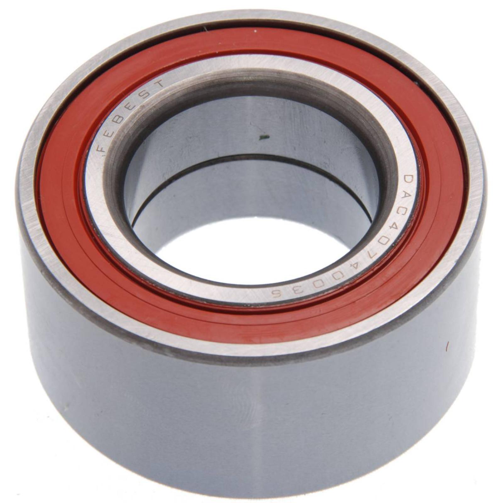 FEBEST DAC40740036