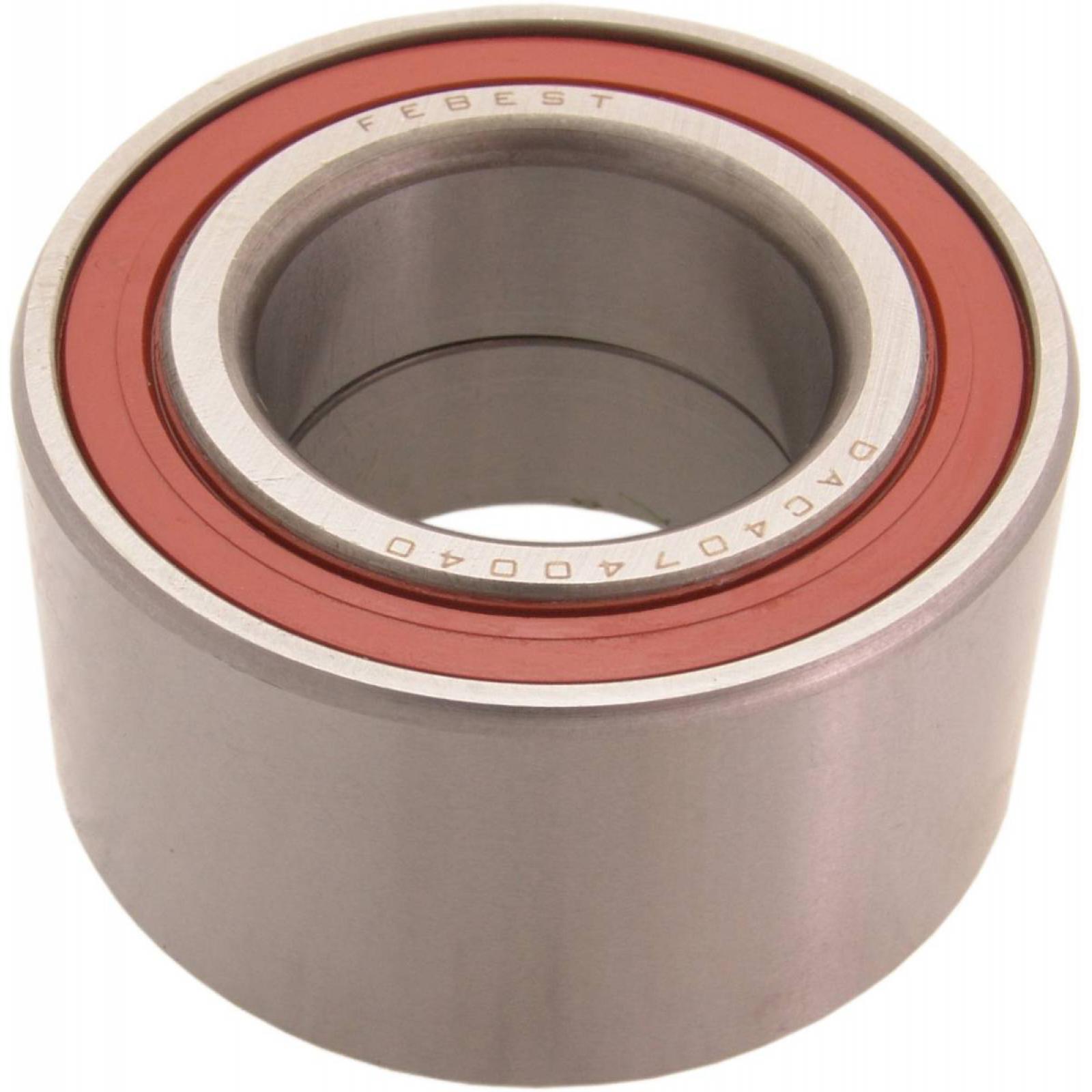 FEBEST DAC40740040