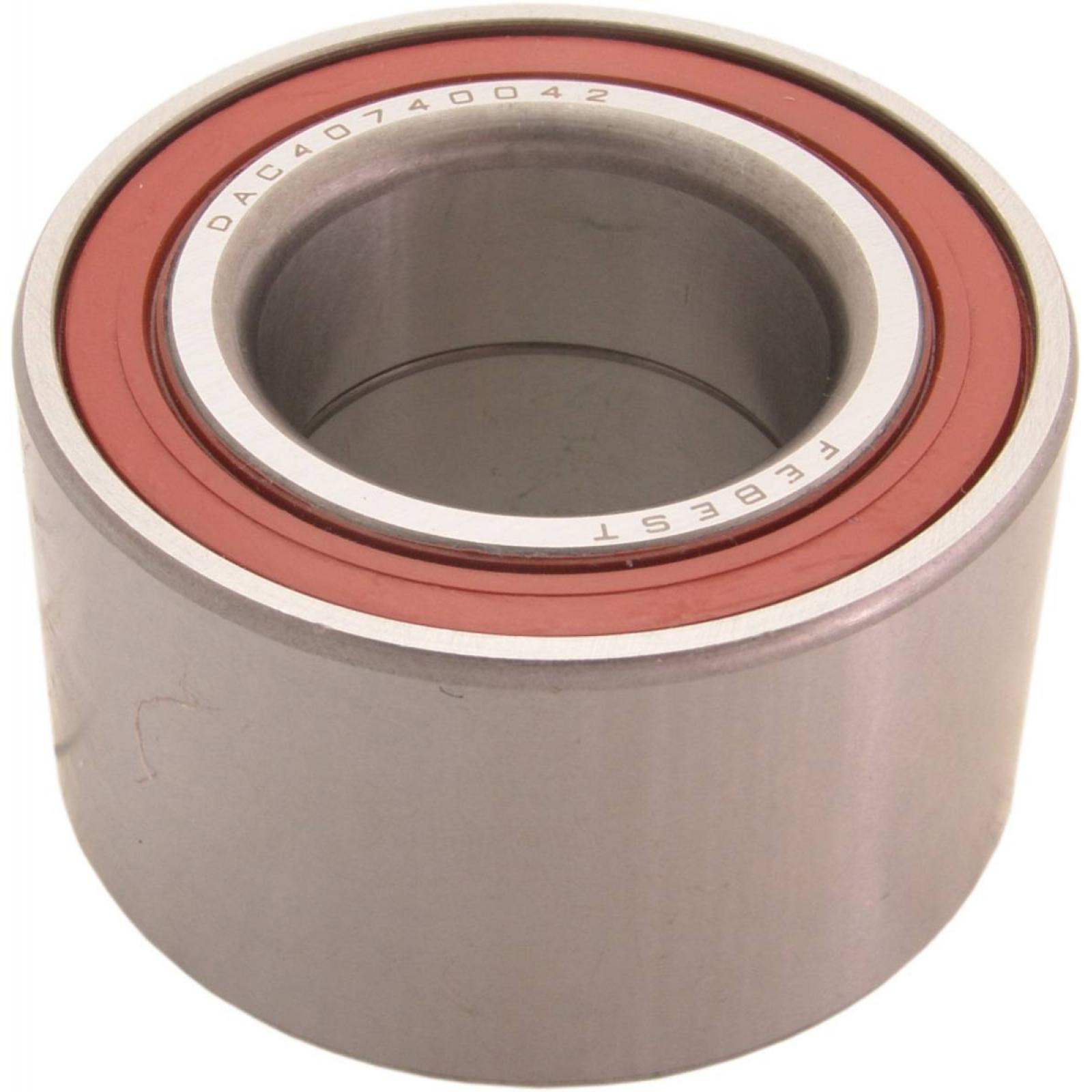 FEBEST DAC40740042