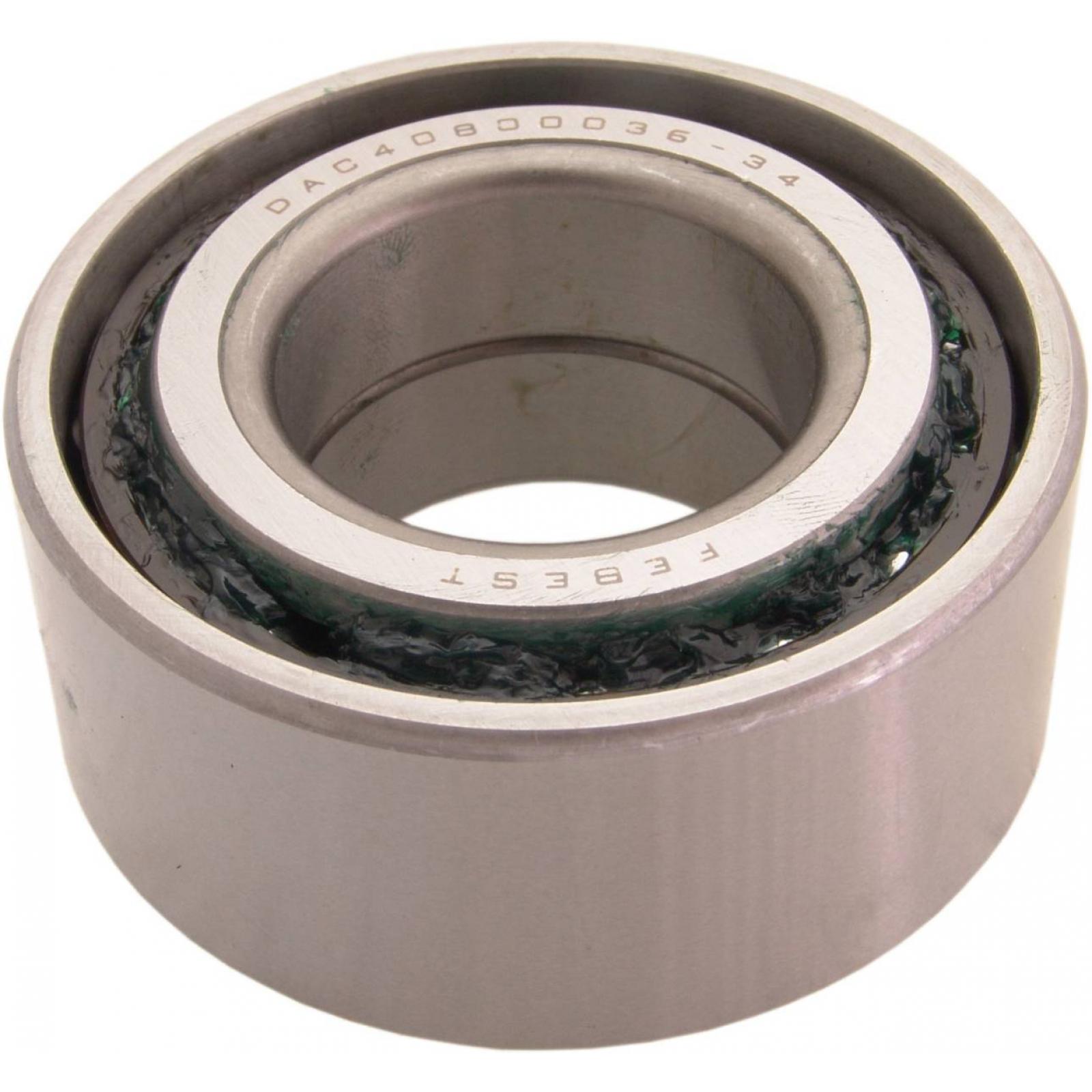 FEBEST DAC40800036-34