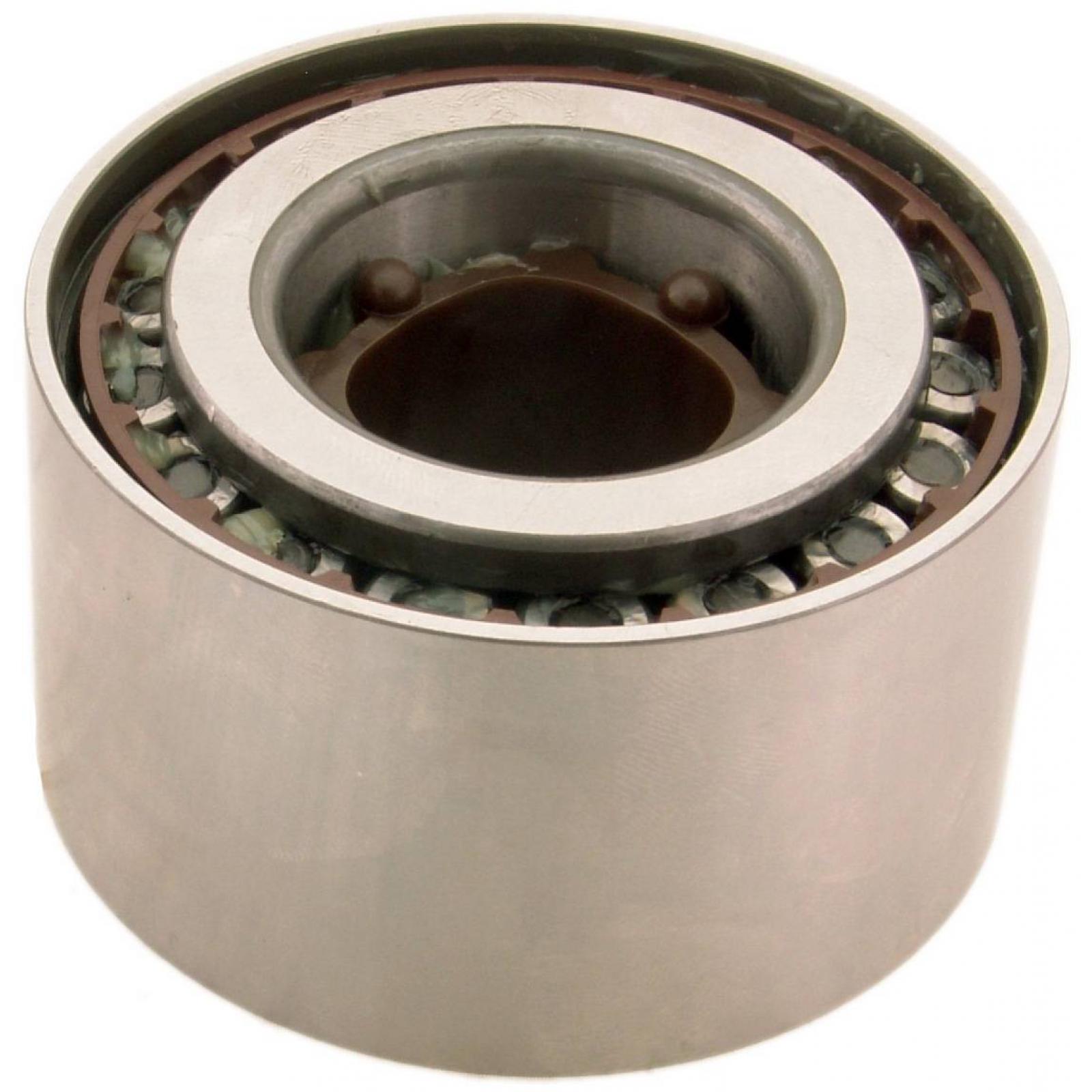 FEBEST DAC40804445