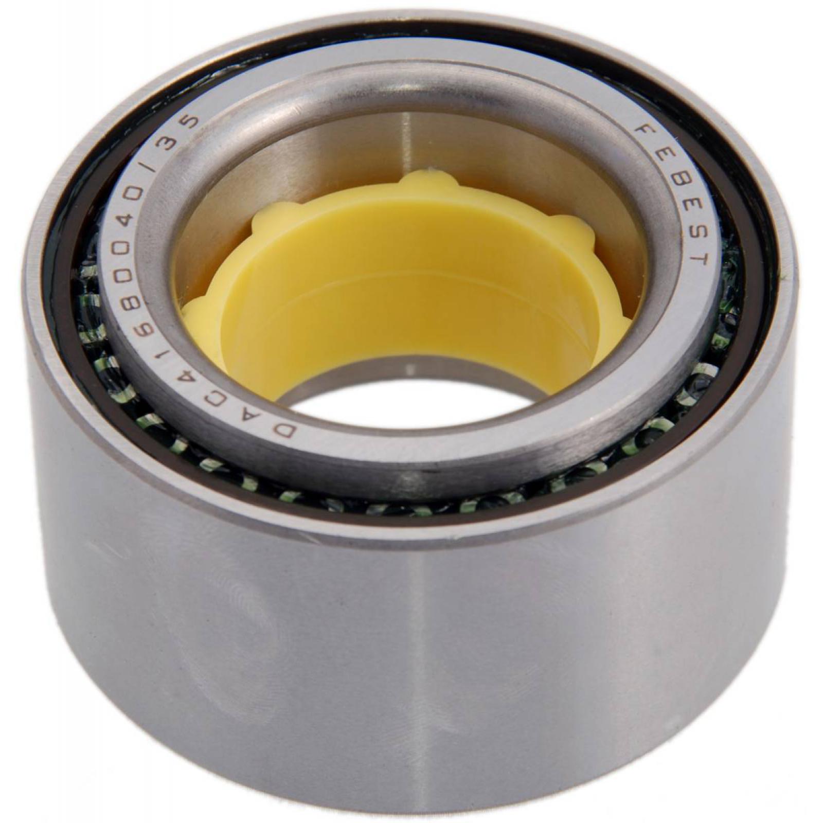 FEBEST DAC416835-40