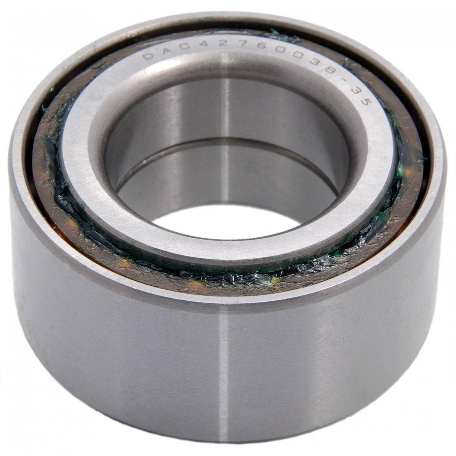 FEBEST DAC42760038-35