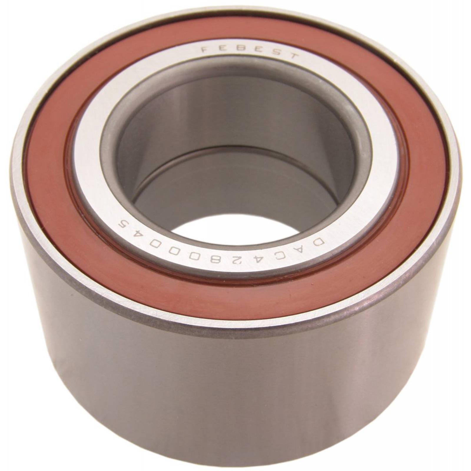 FEBEST DAC42800045