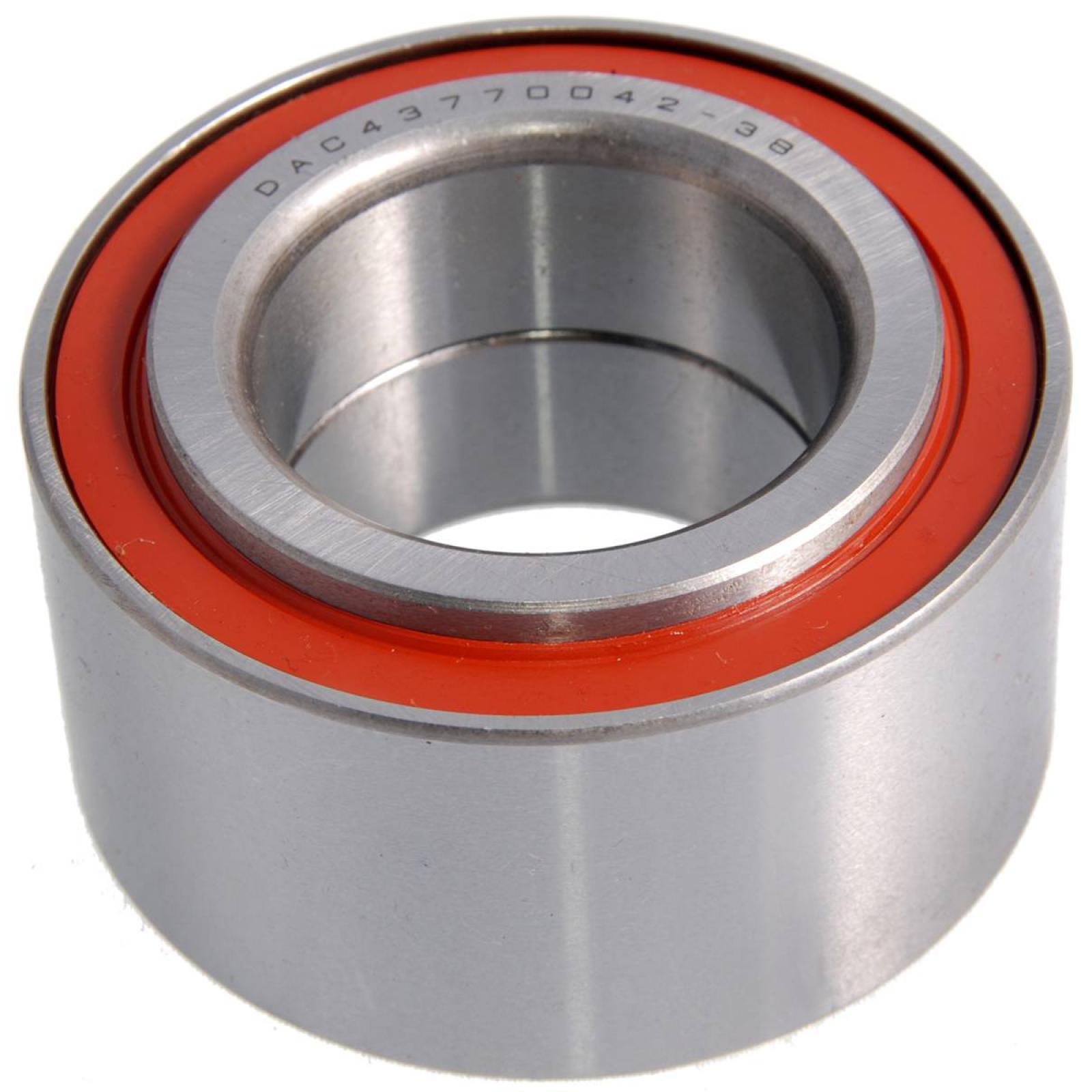 FEBEST DAC43770042-38