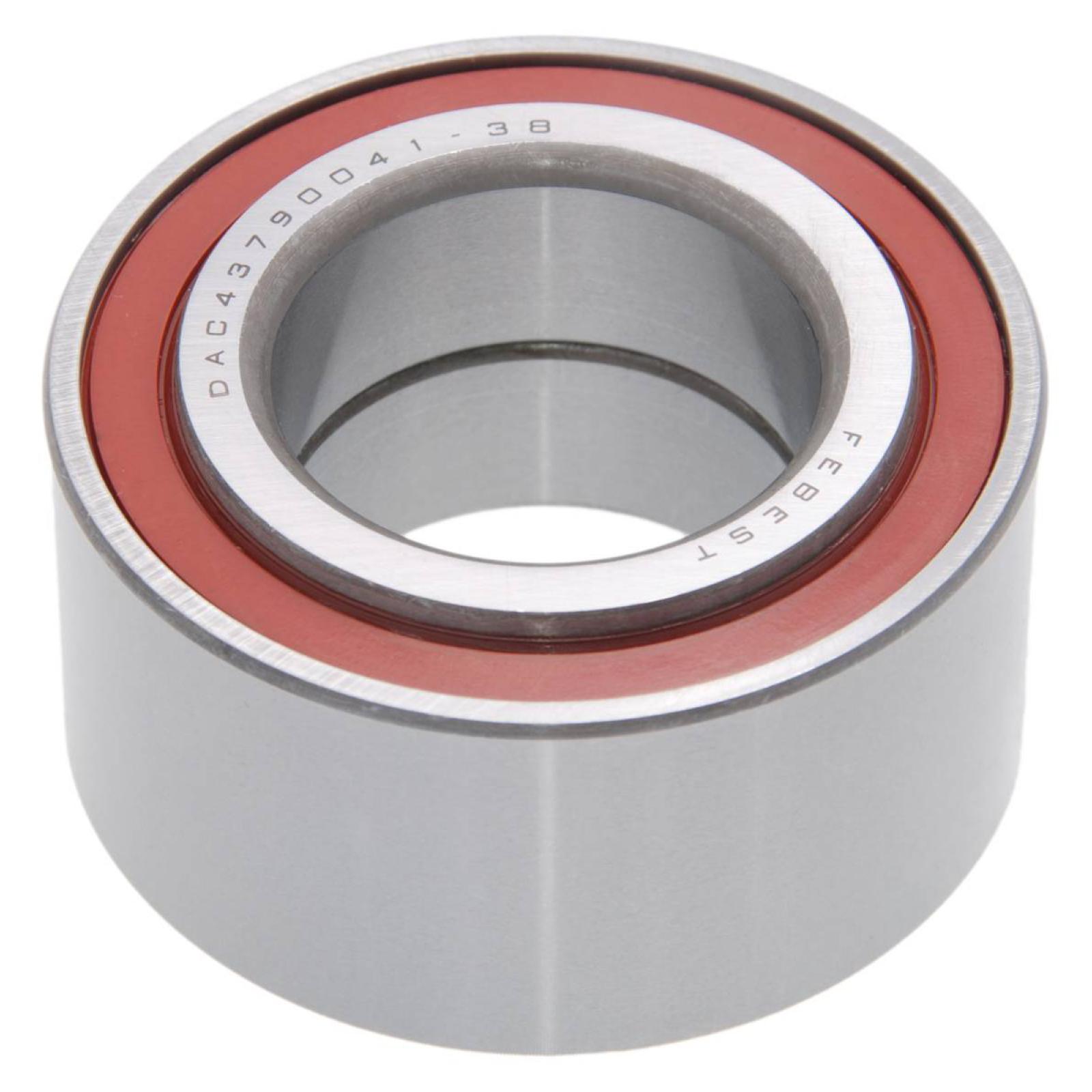 FEBEST DAC43790041-38