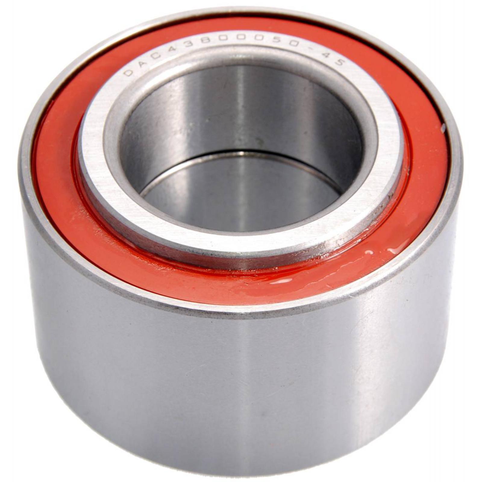 FEBEST DAC43800050-45