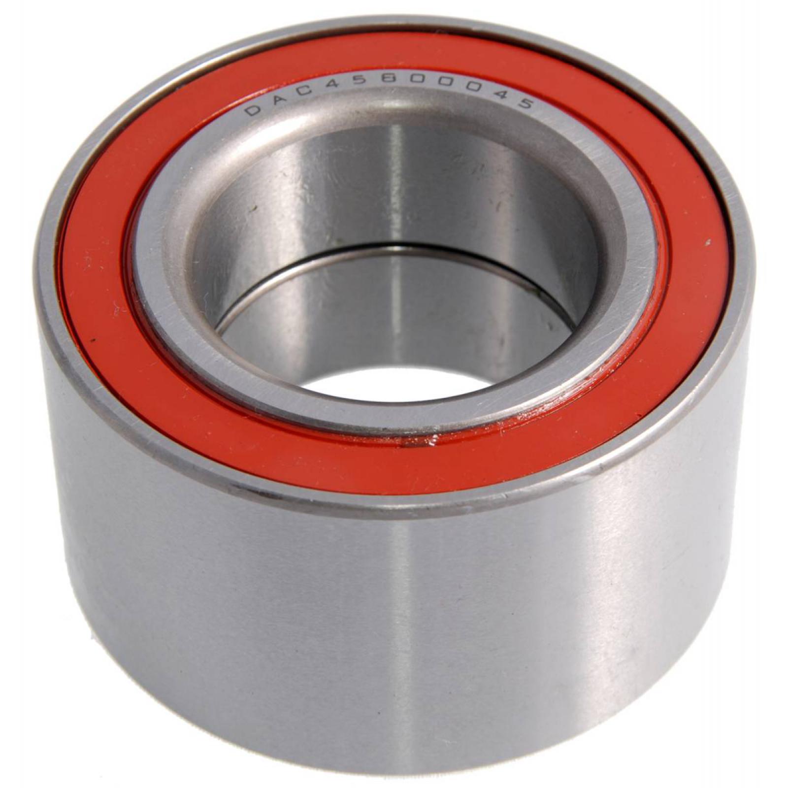 FEBEST DAC45800045