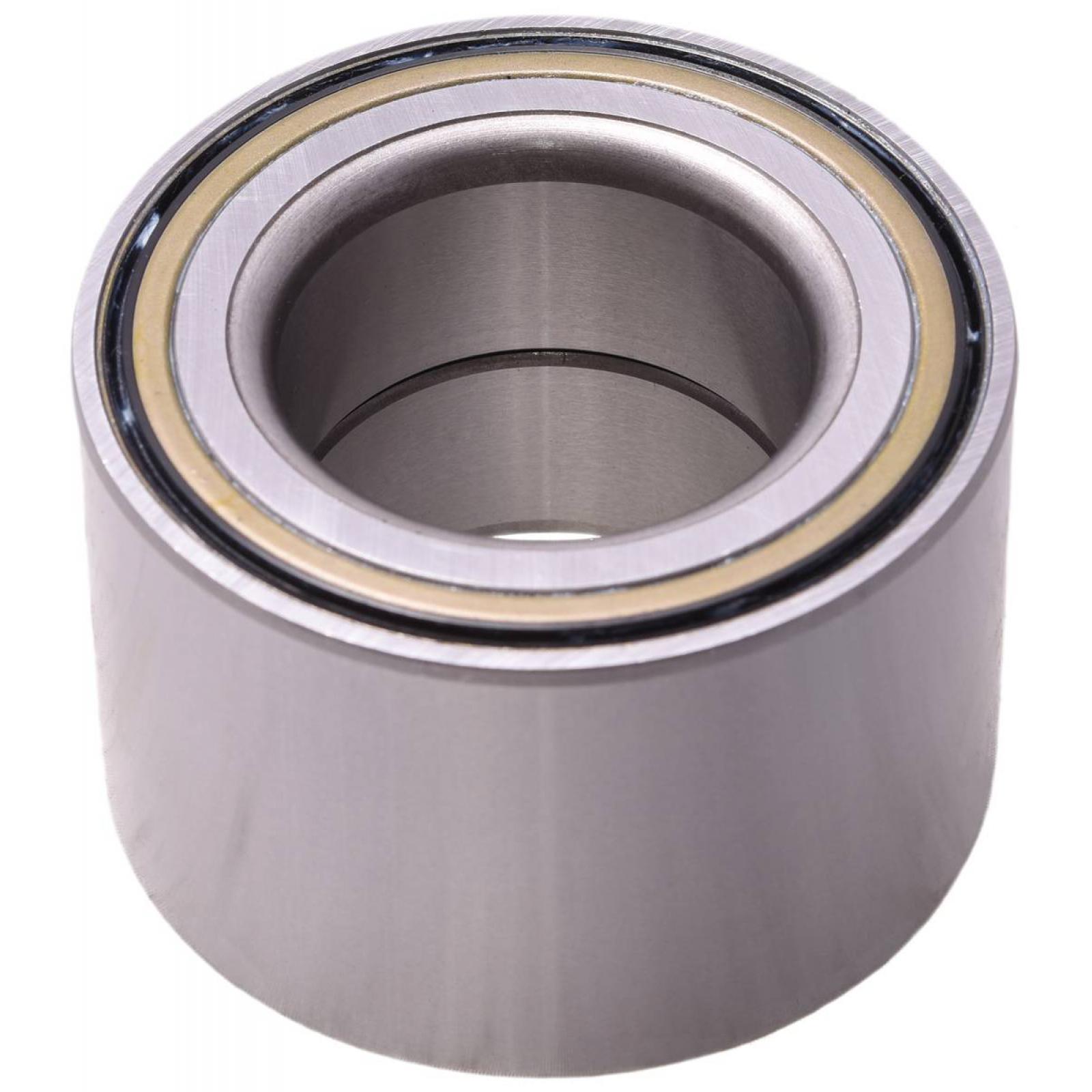 FEBEST DAC45800050
