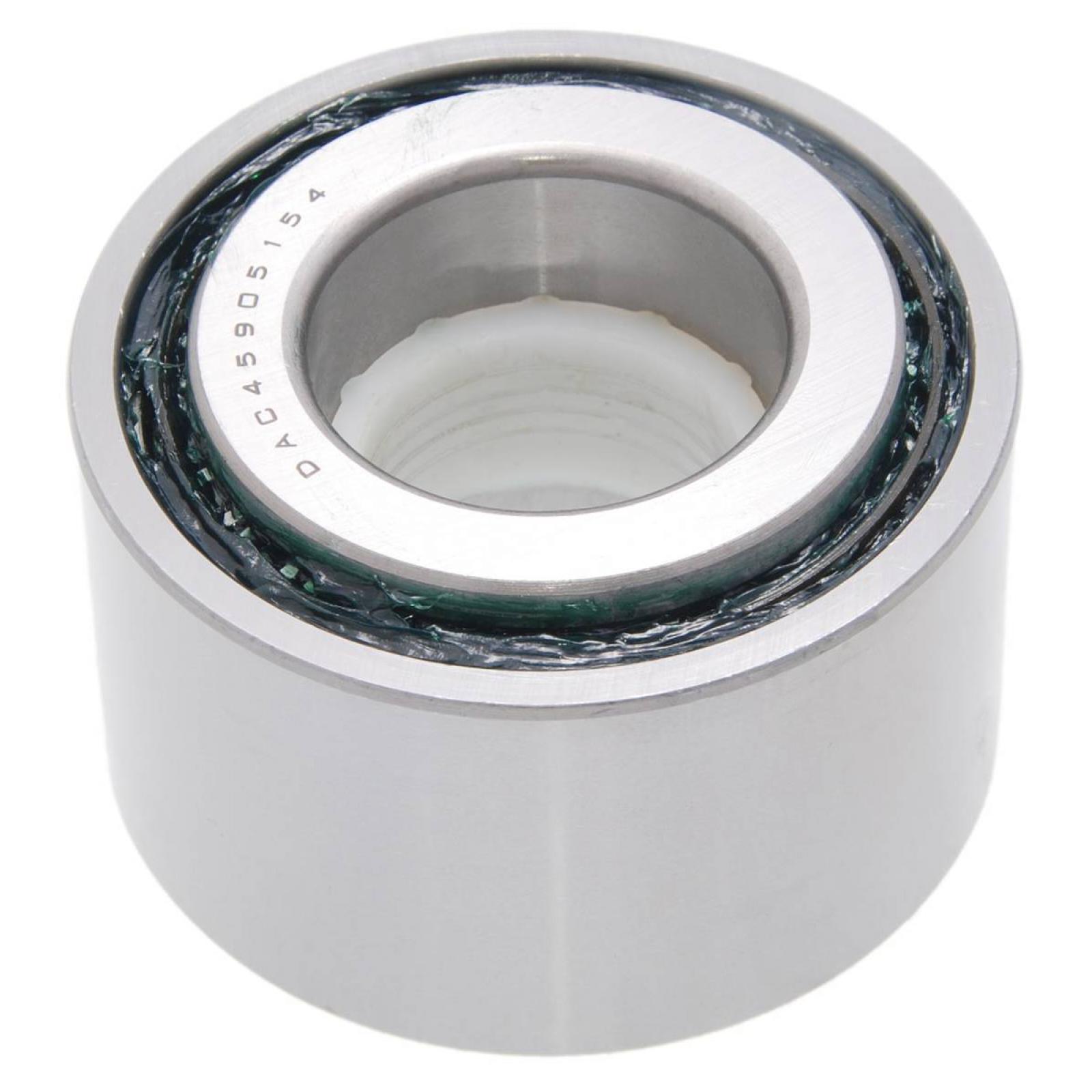 FEBEST DAC45905154