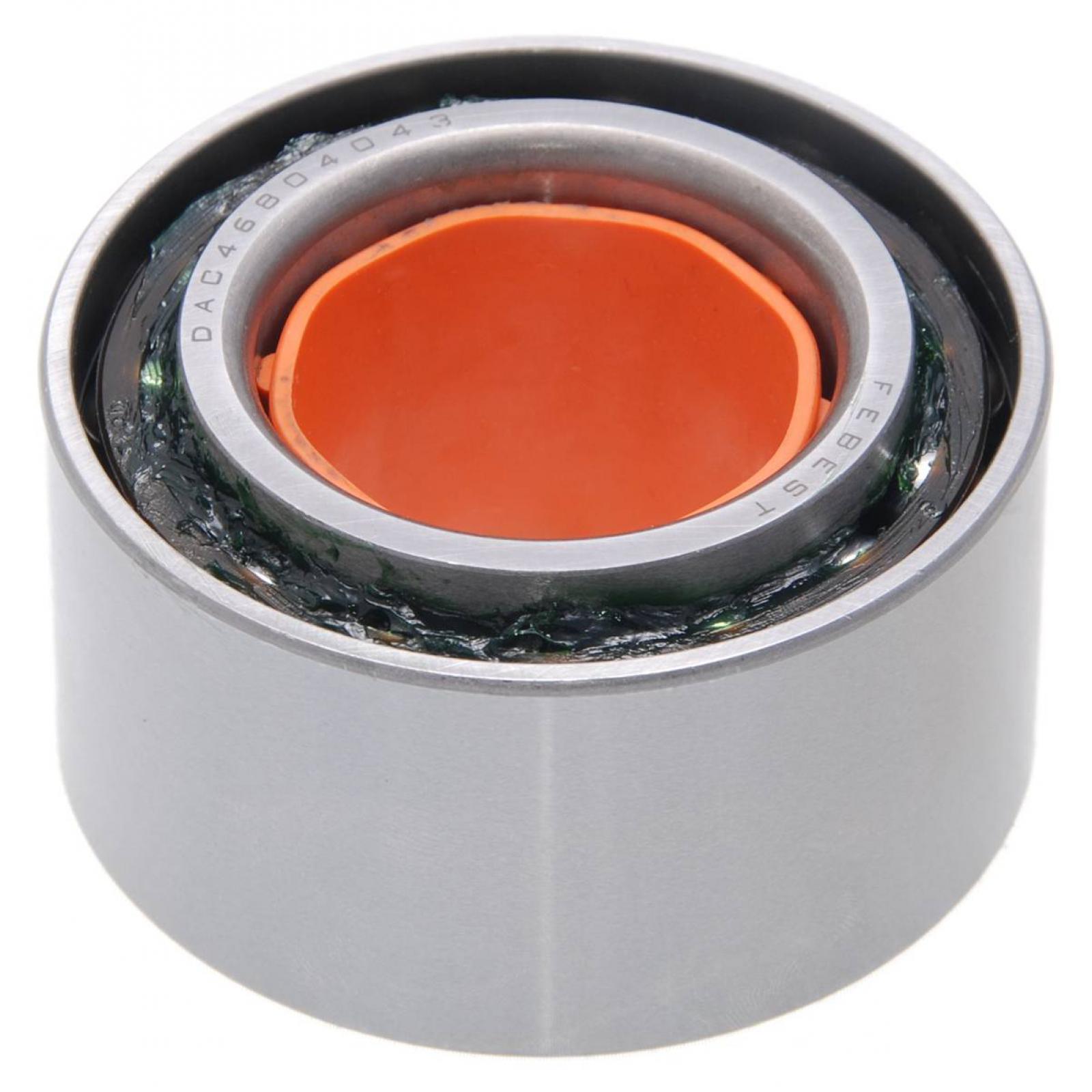 FEBEST DAC46804043
