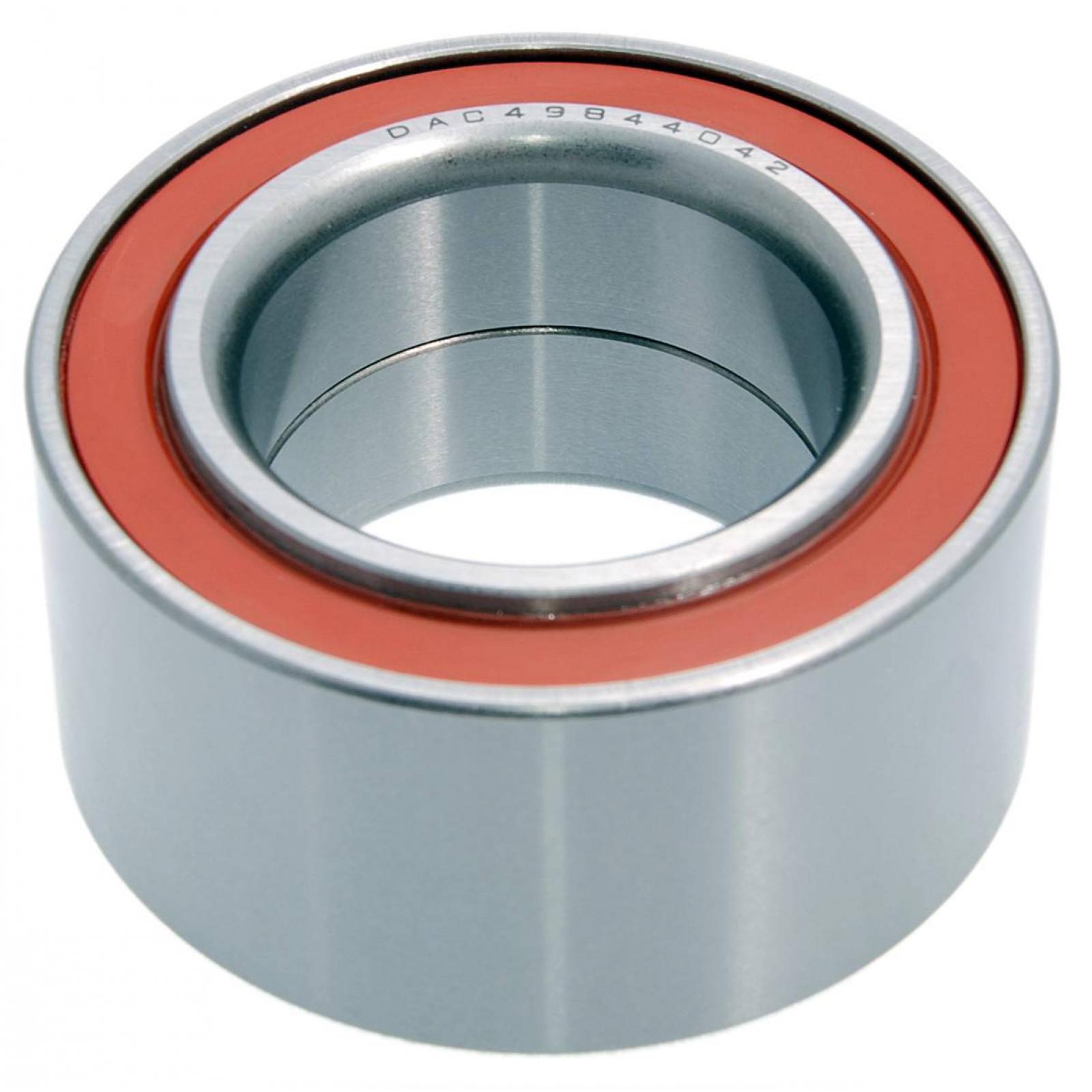 FEBEST DAC49844042