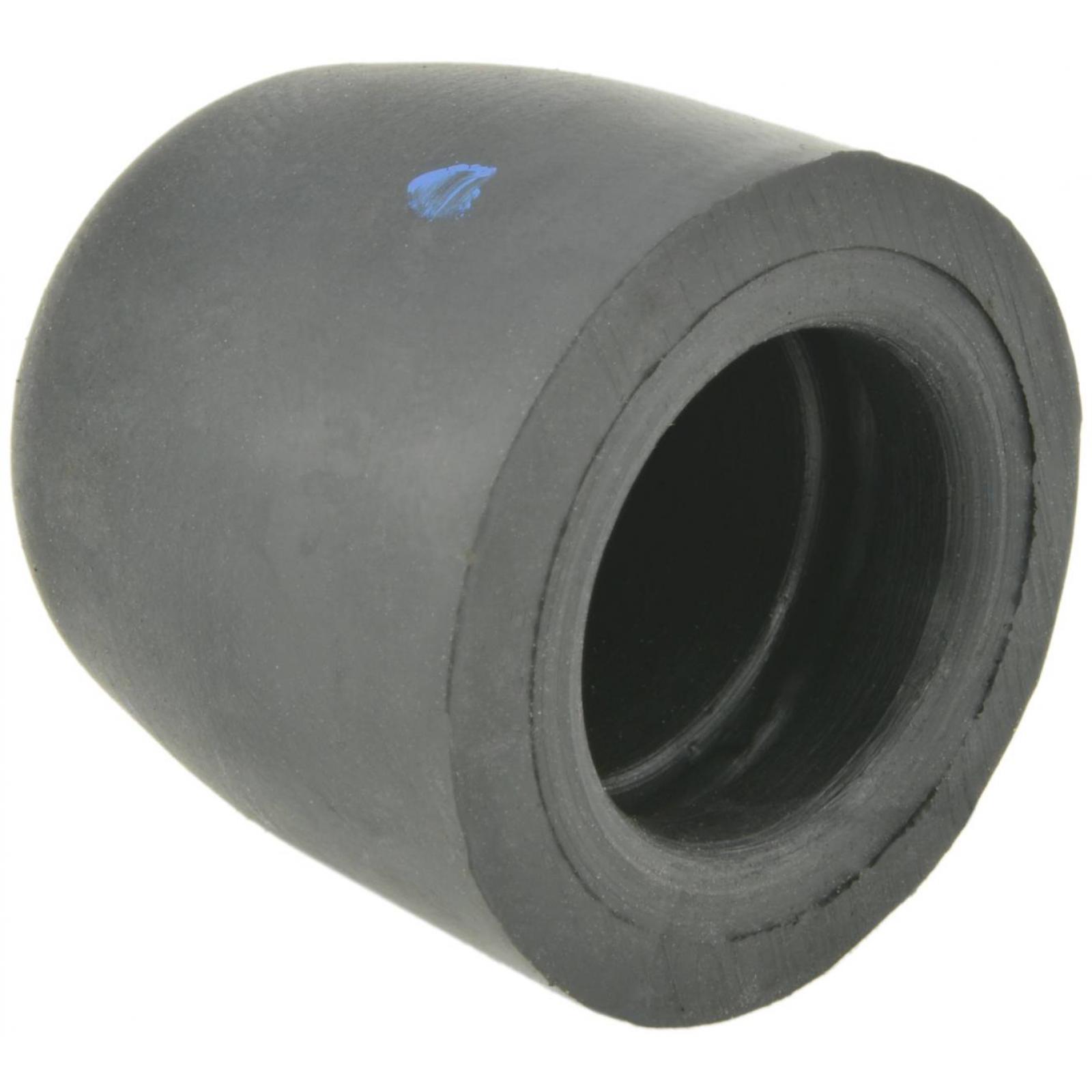 FEBEST FD-CA1