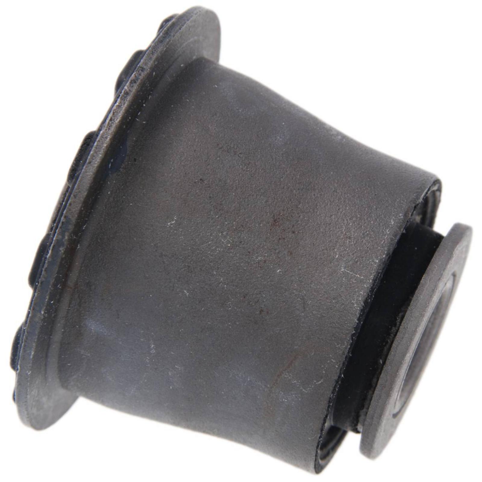 FEBEST FDAB-011