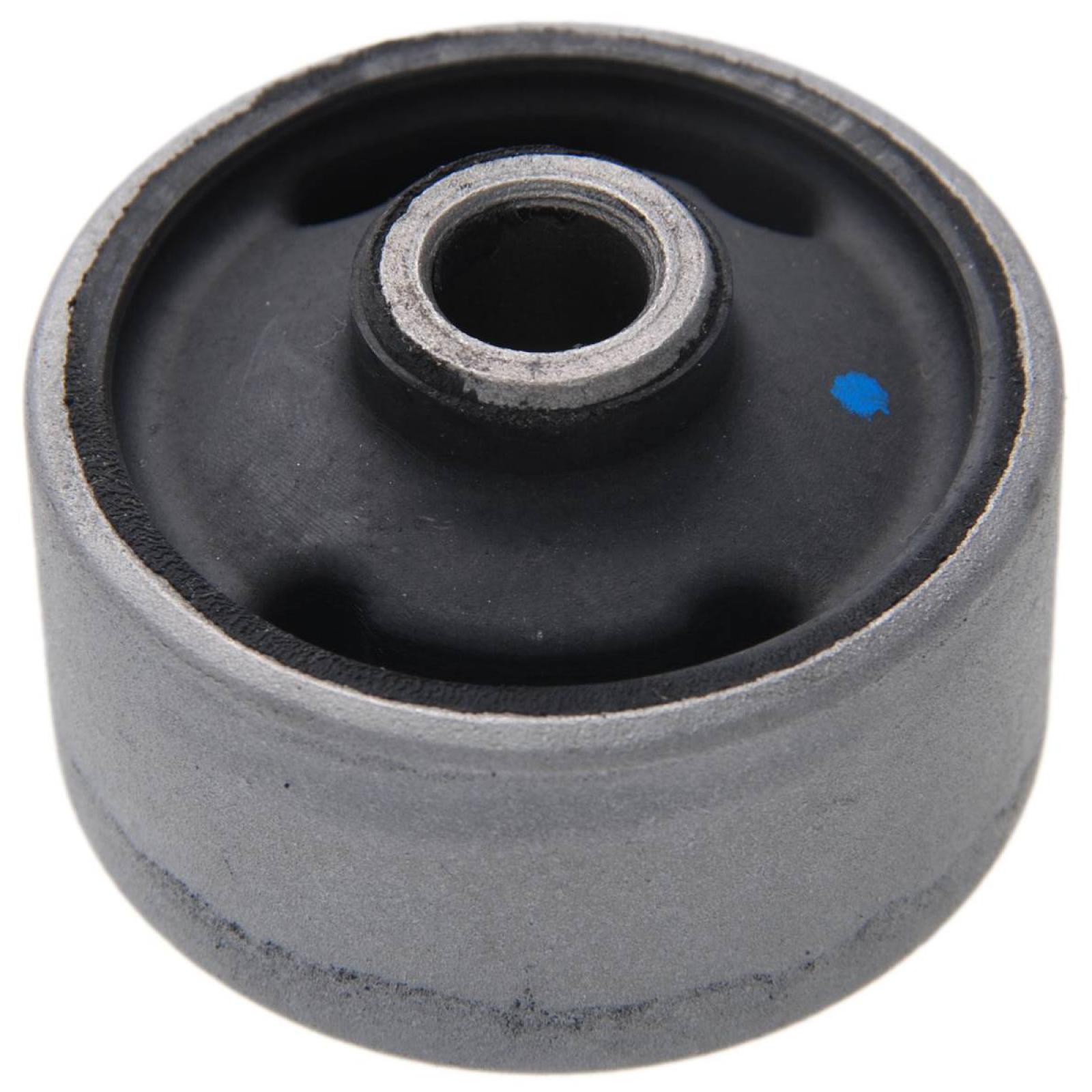FEBEST FDAB-014