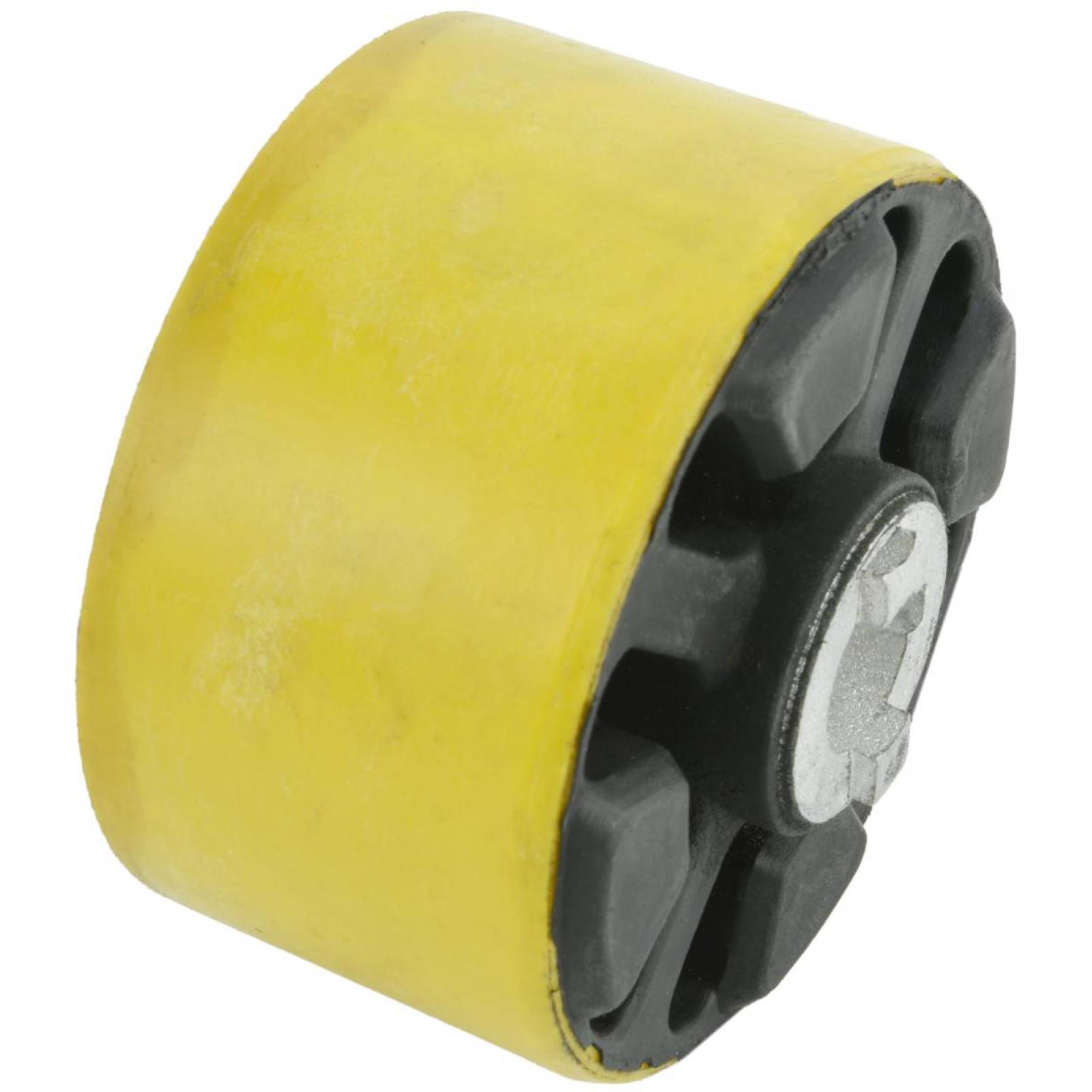 FEBEST FDAB-040