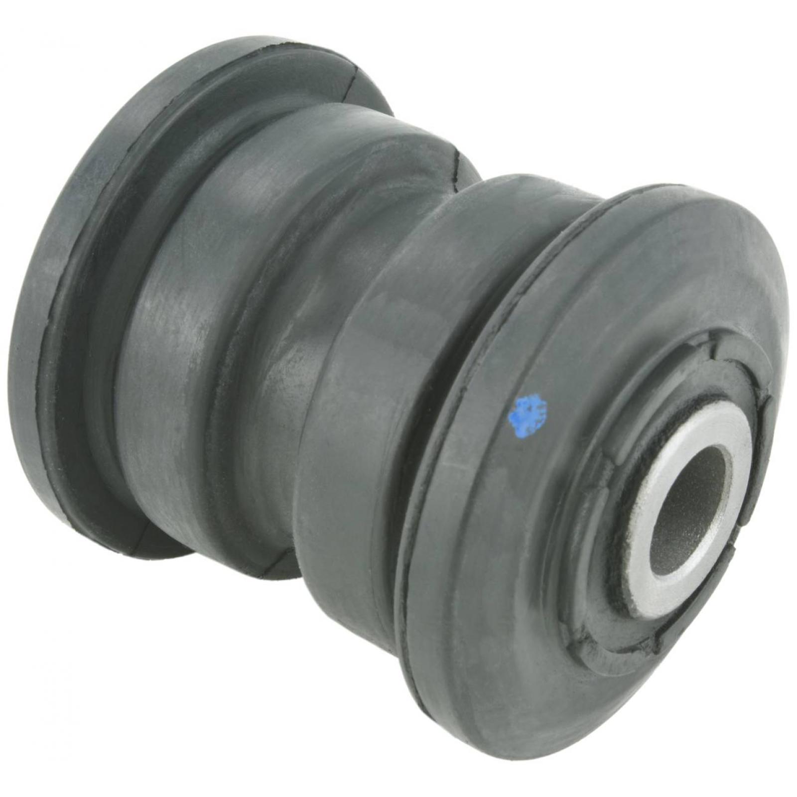 FEBEST FDAB-050