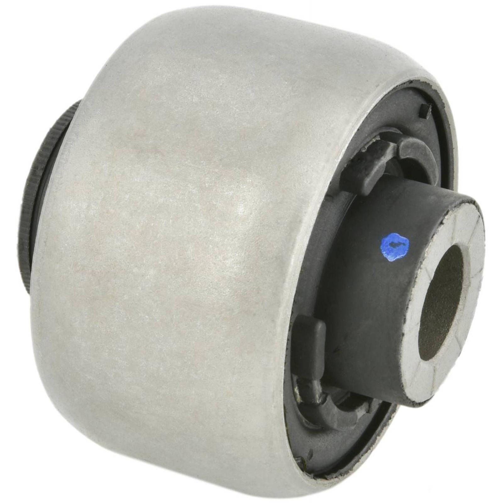 FEBEST FDAB-084S
