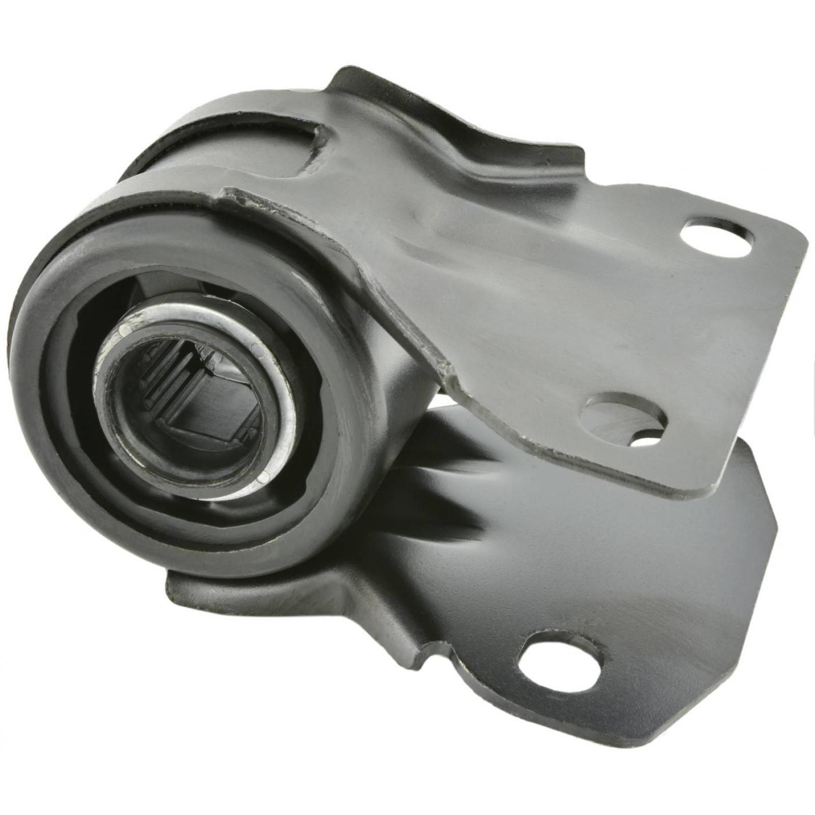 FEBEST FDAB-085BLH