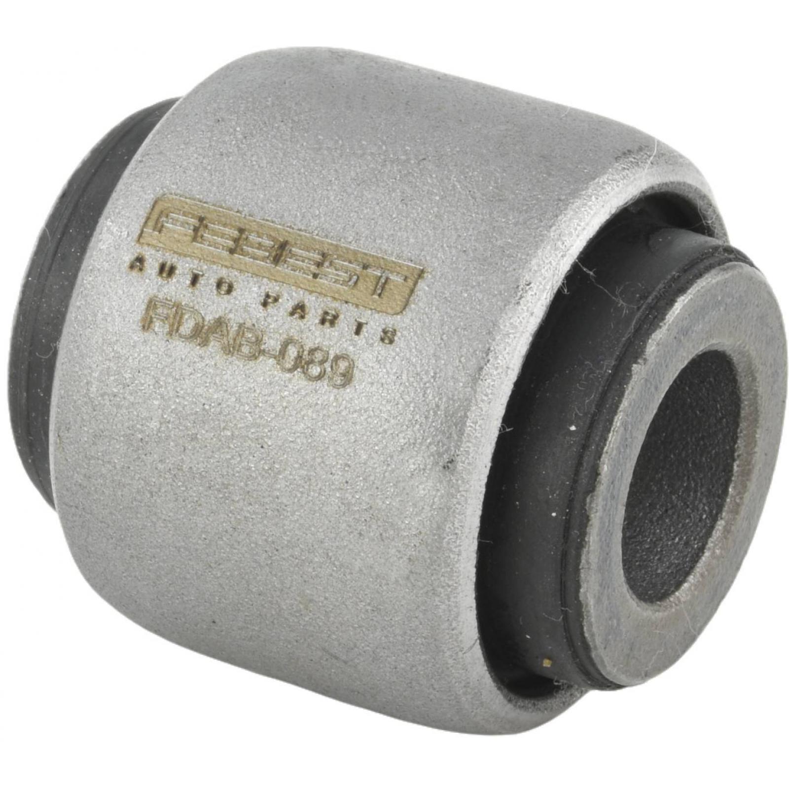 FEBEST FDAB-089