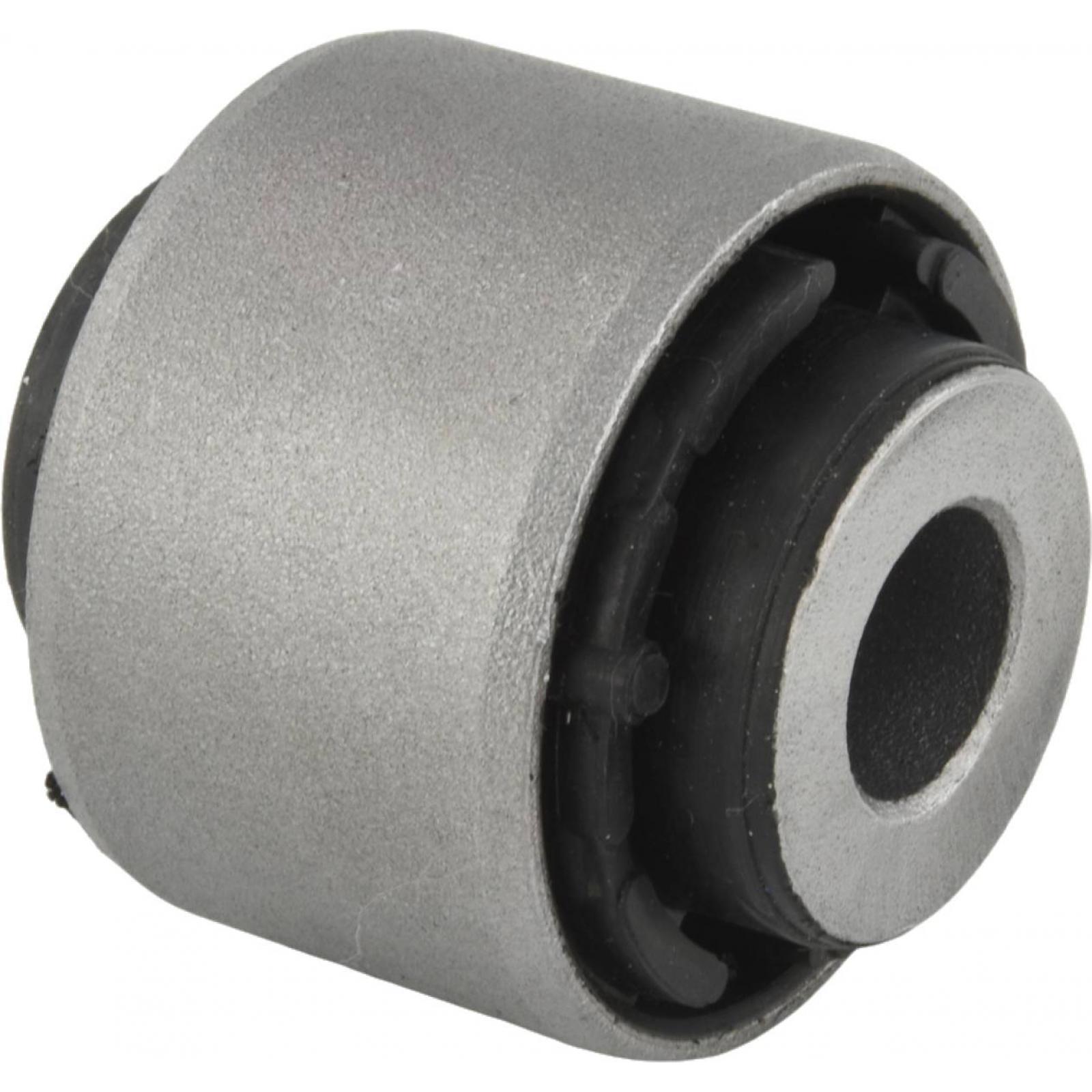 FEBEST FDAB-090
