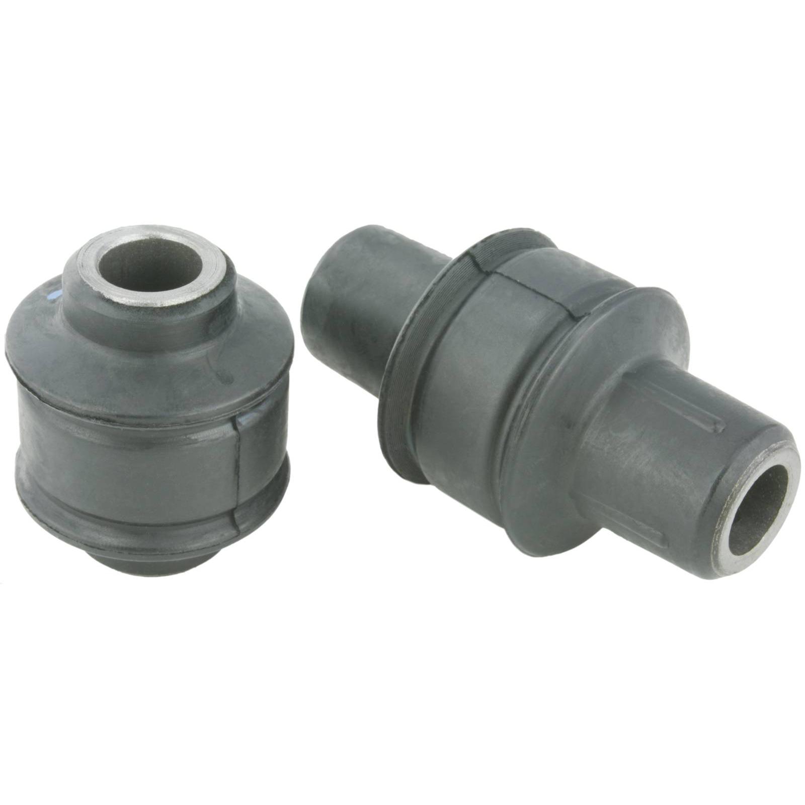FEBEST FDAB-CB4R-KIT