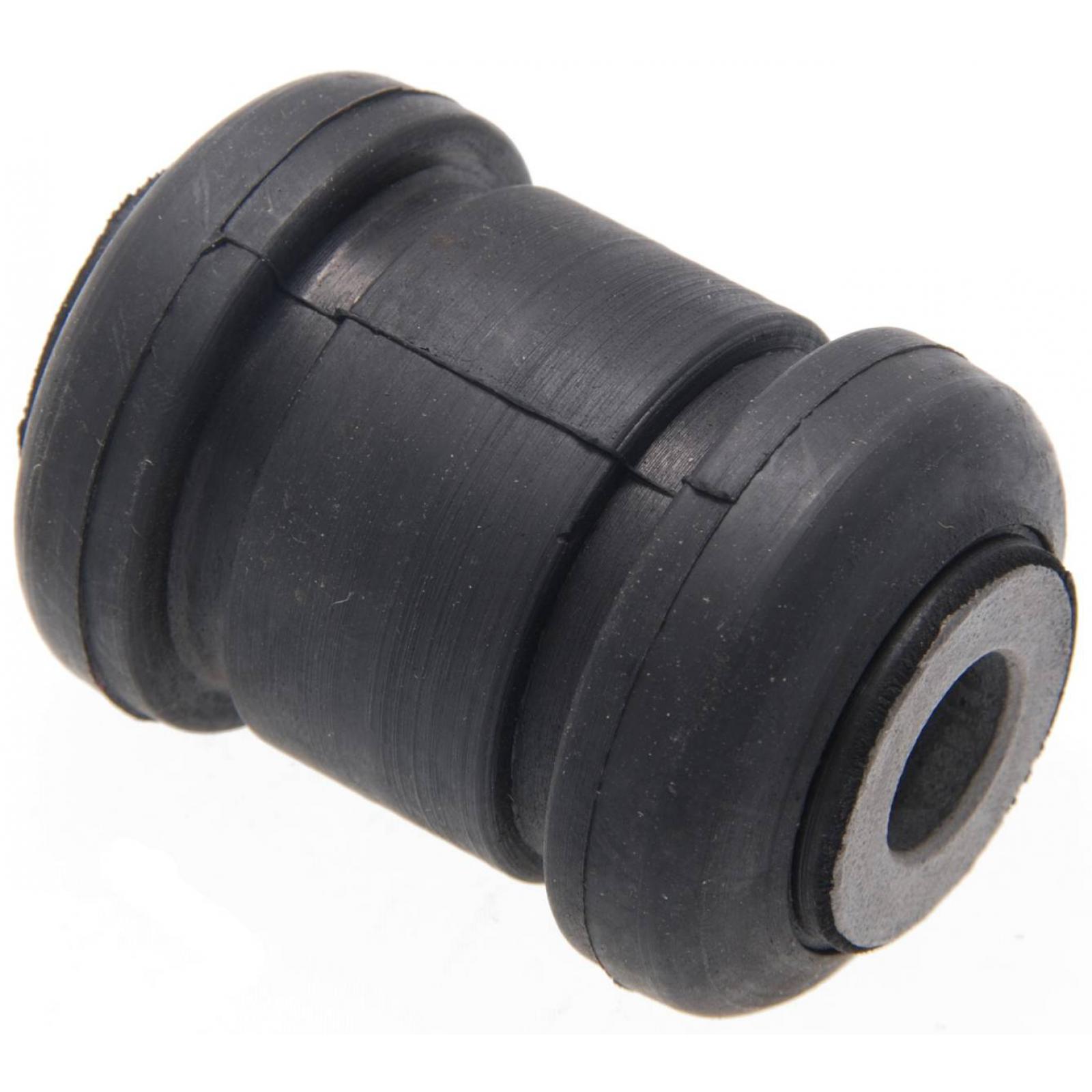 FEBEST FDAB-CB4S