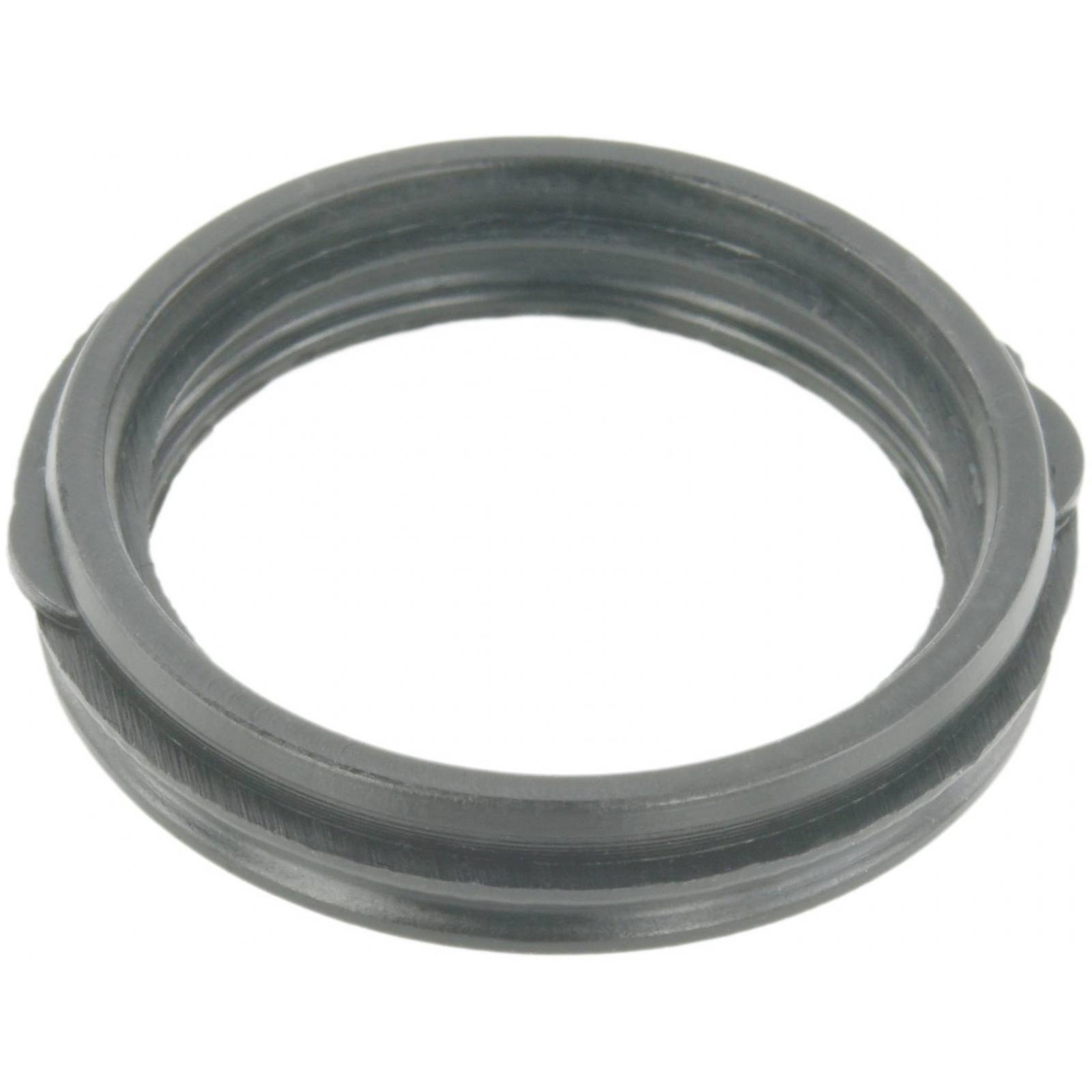 FEBEST FDCP-001