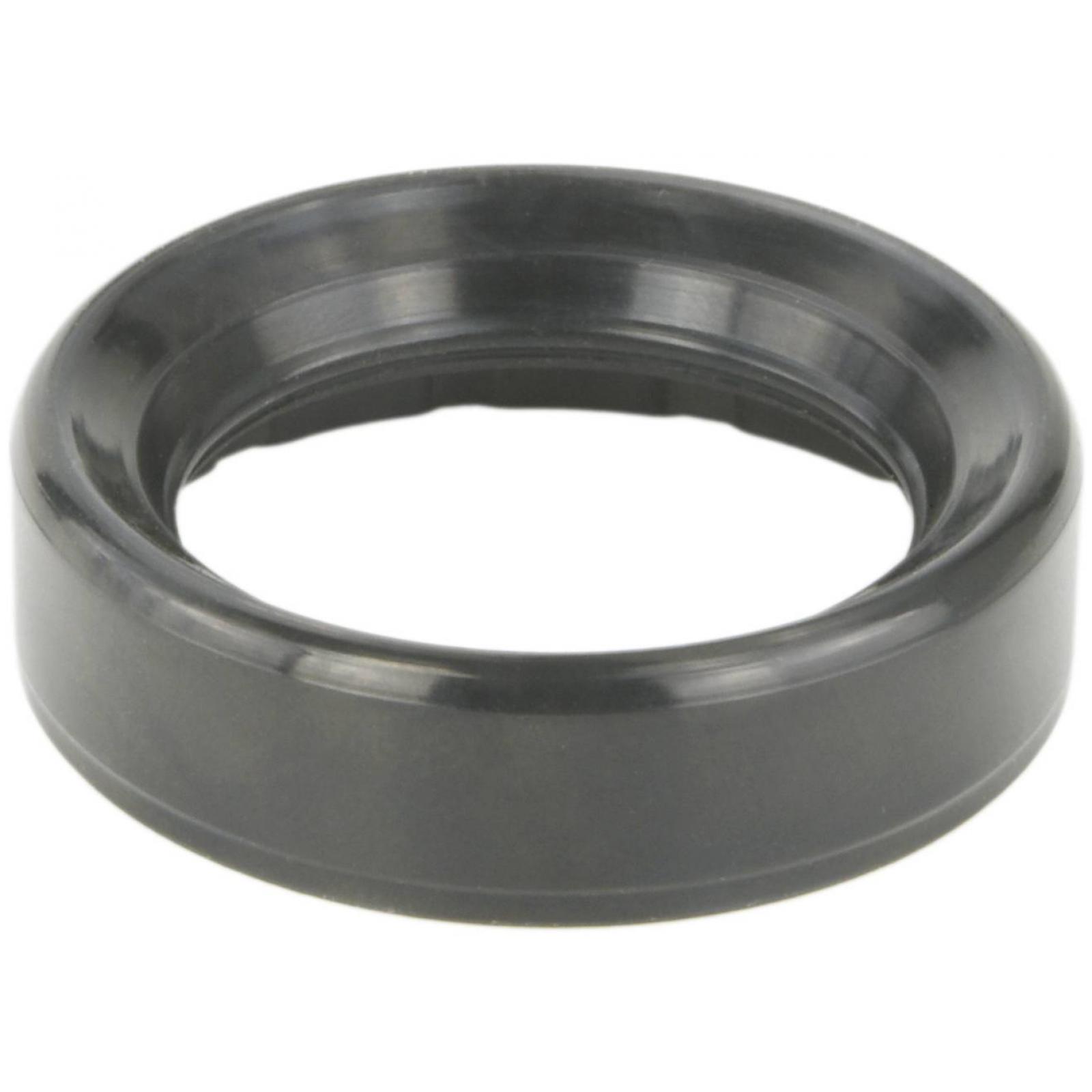 FEBEST FDCP-003