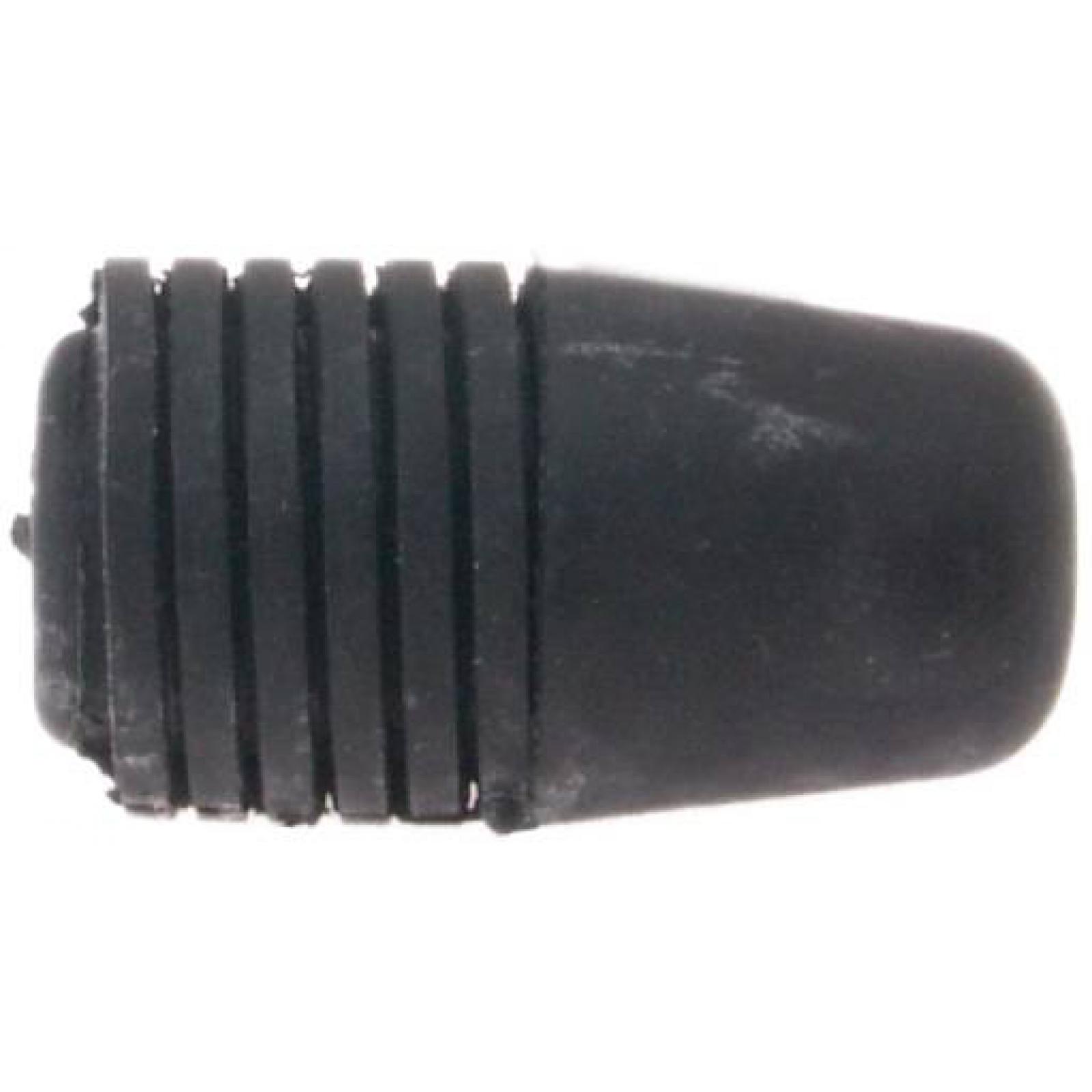 FEBEST FDD-CB3