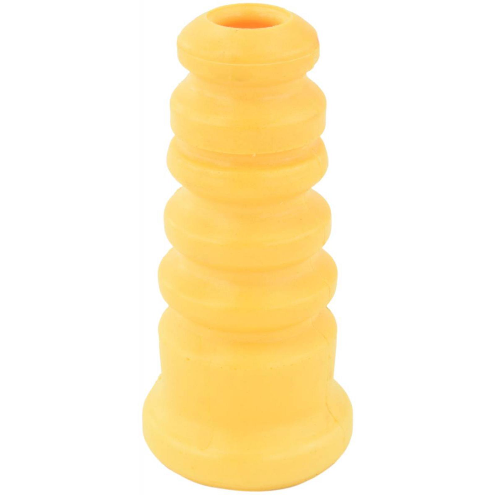 FEBEST FDD-CB3R