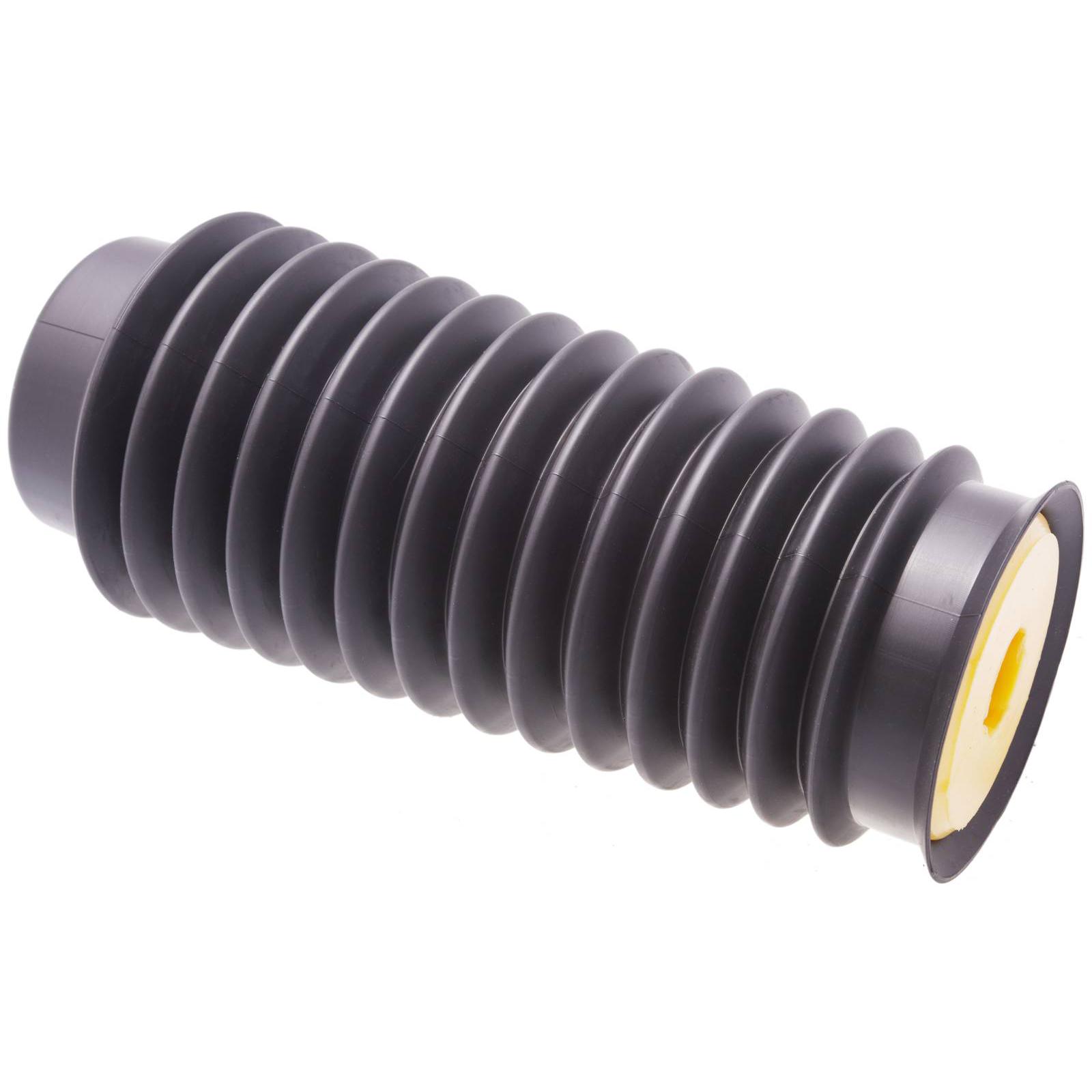 FEBEST FDD-EXPF-KIT