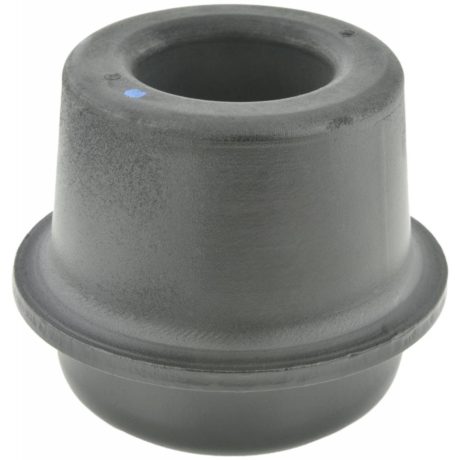 FEBEST FDD-F150R