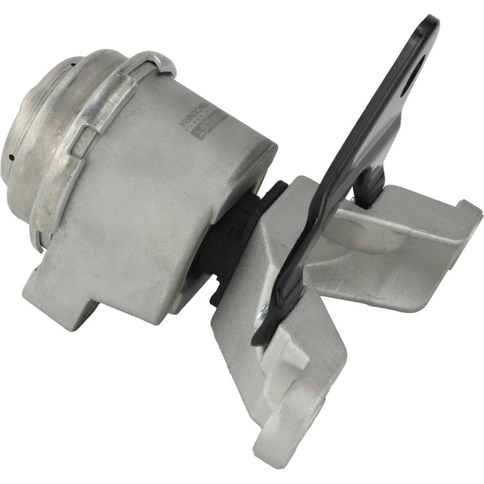FEBEST FDM-CA2MRH