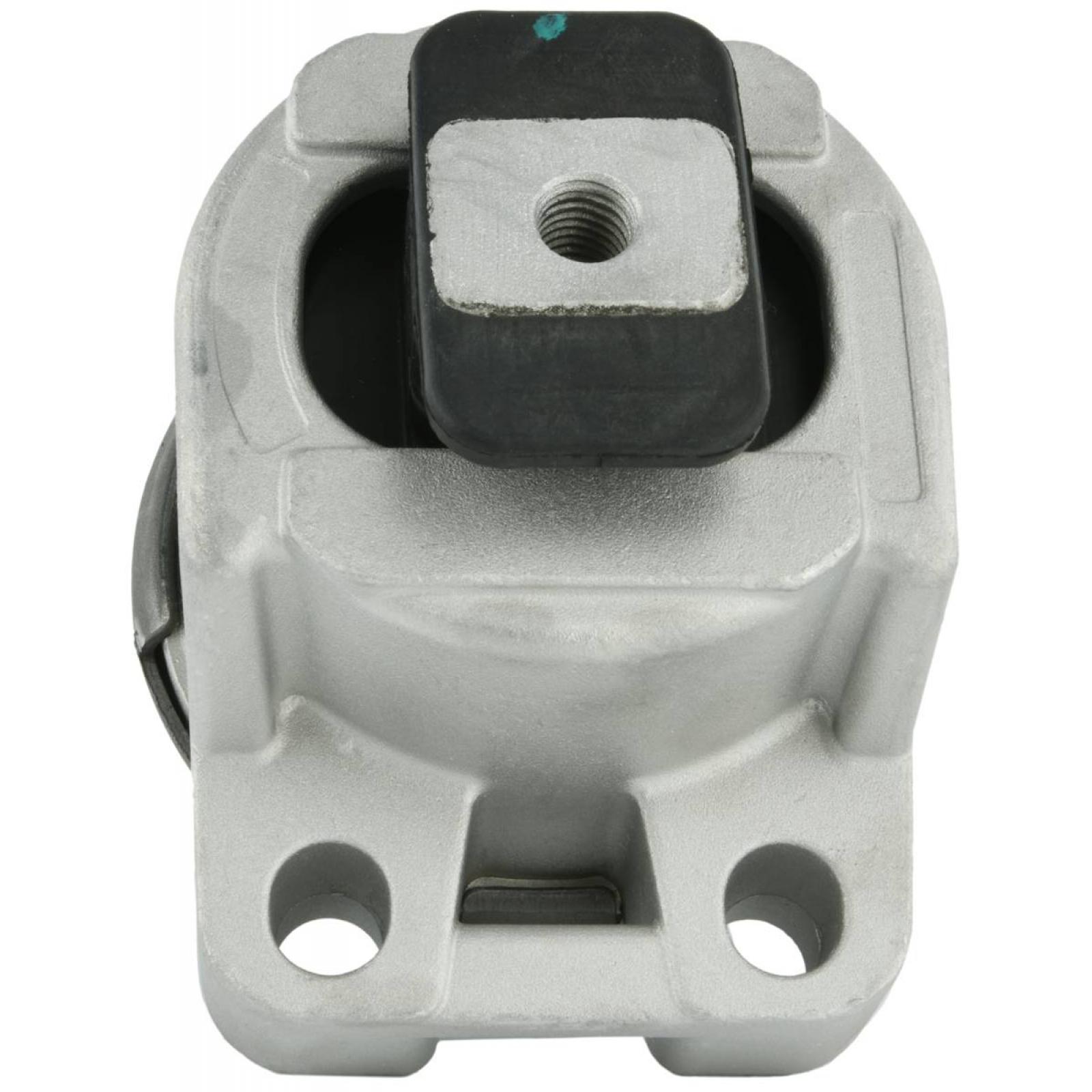 FEBEST FDM-CA2RH