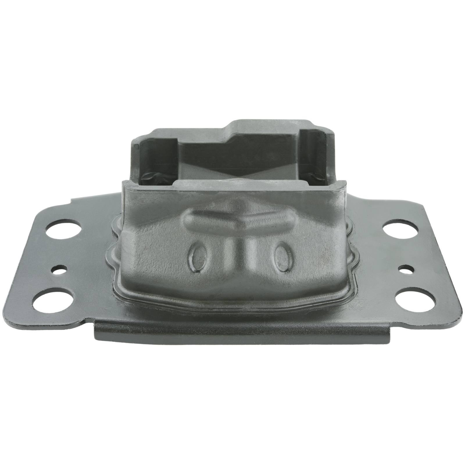 FEBEST FDM-CA2TM