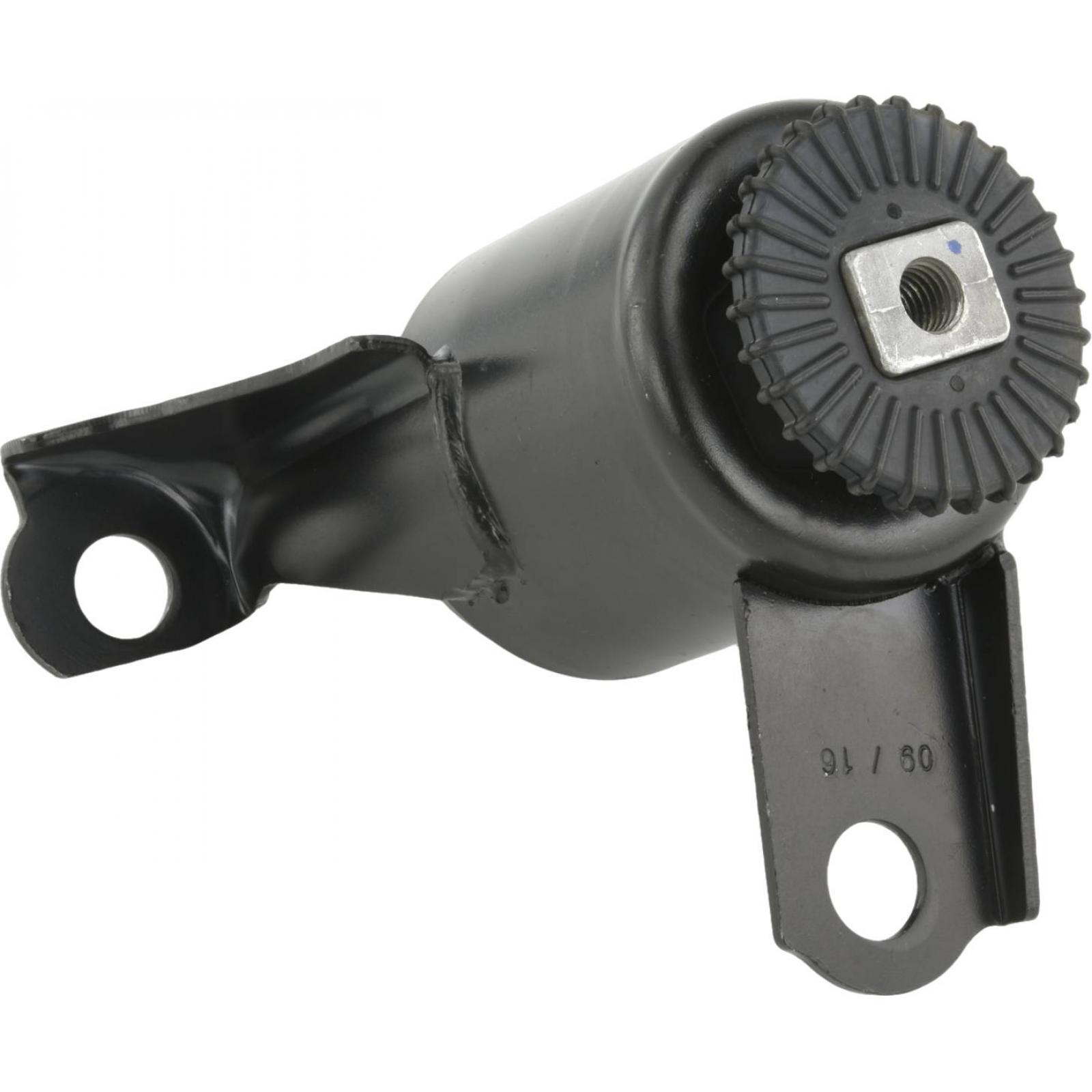 FEBEST FDM-CB2F