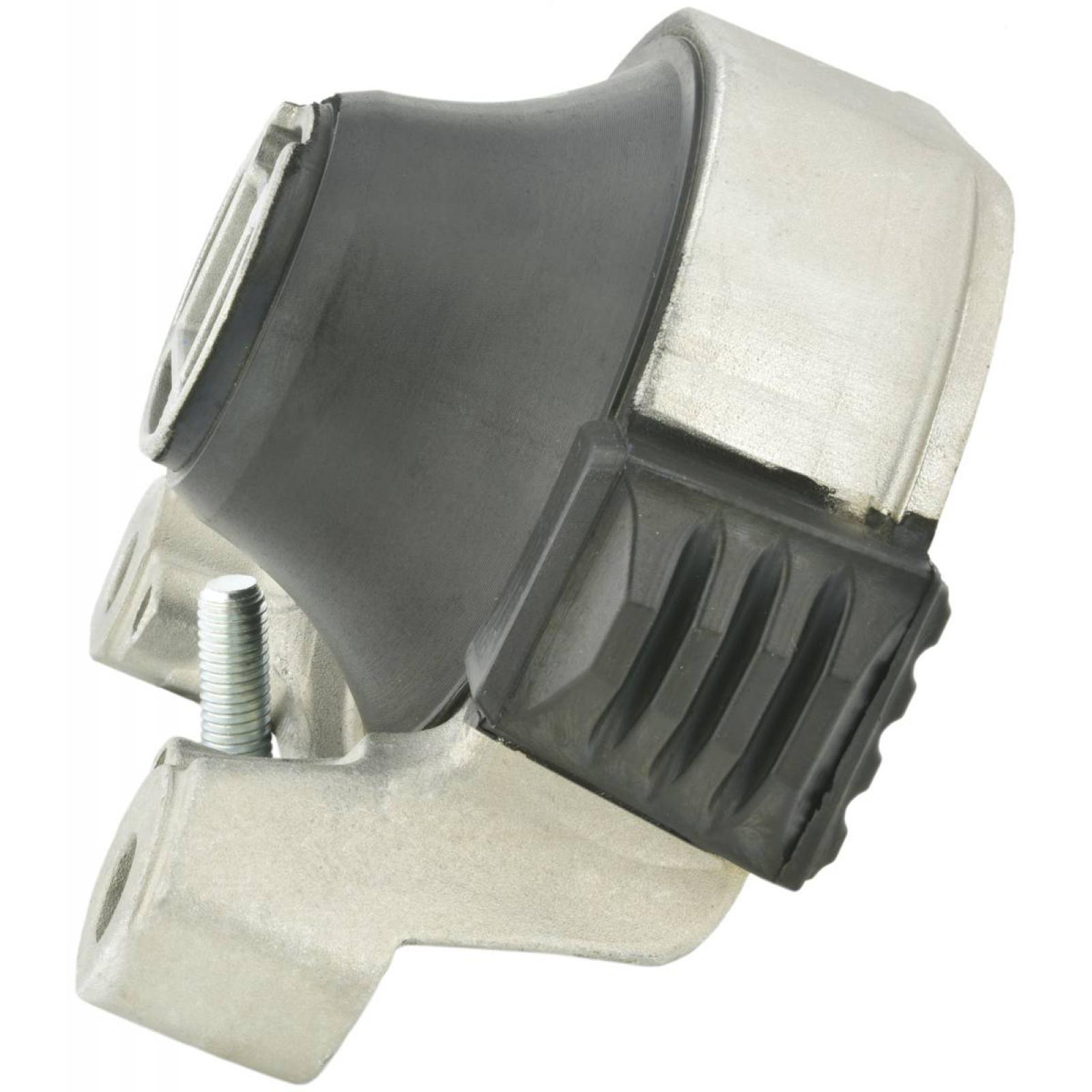 FEBEST FDM-CB4RH
