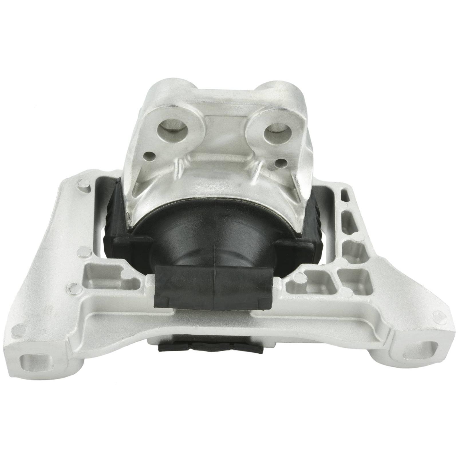 FEBEST FDM-CB8RH