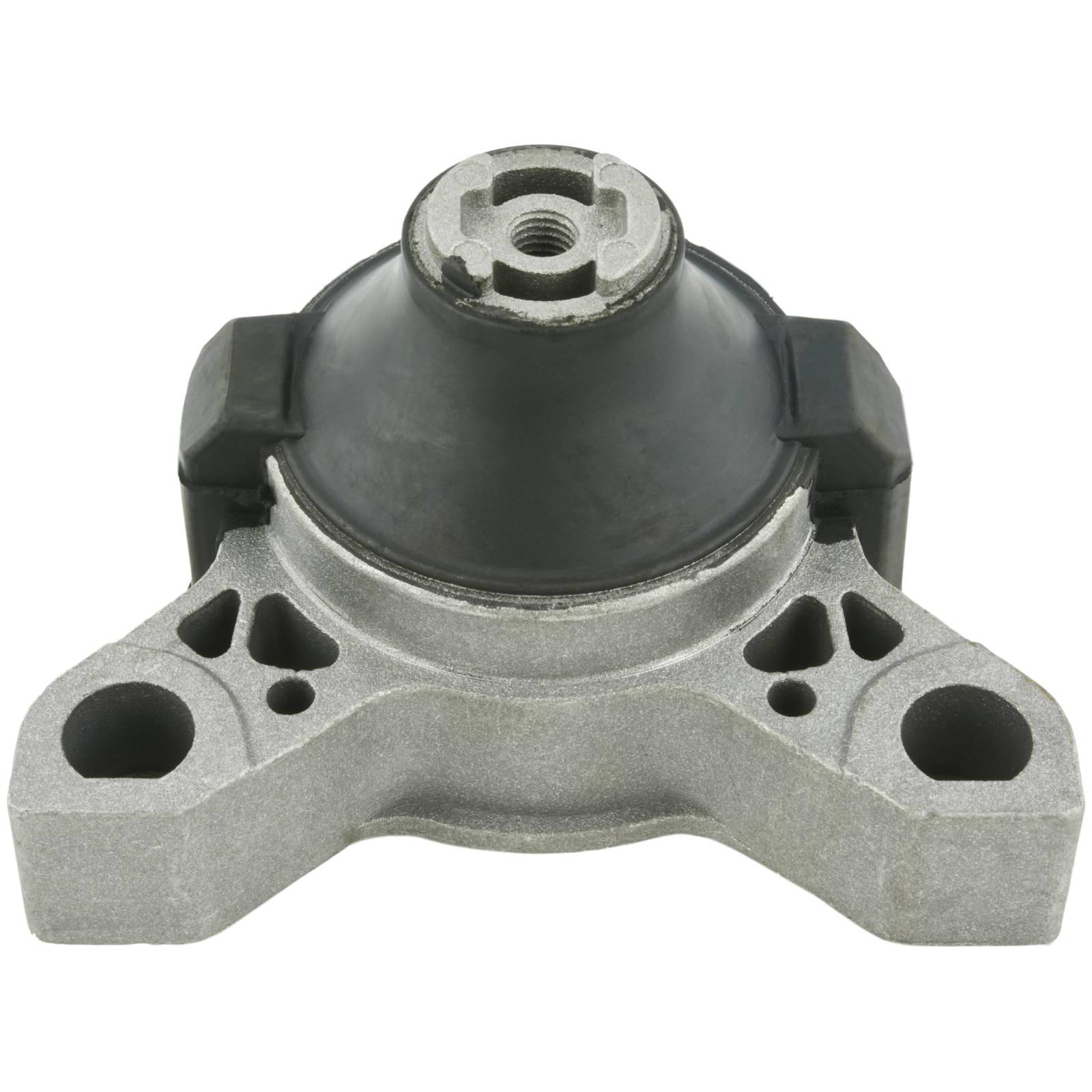 FEBEST FDM-TC7RH