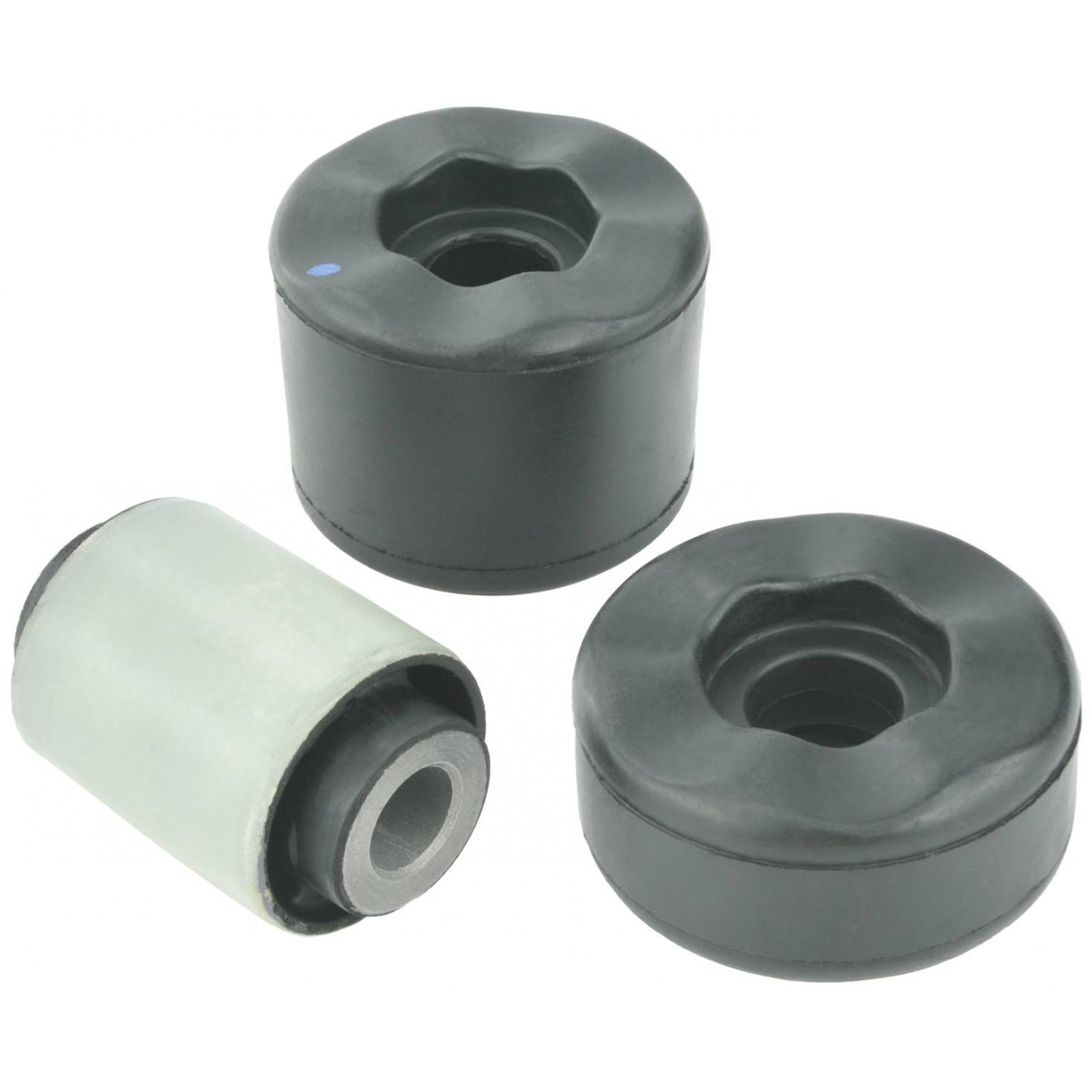 FEBEST FDMB-TRTM-KIT