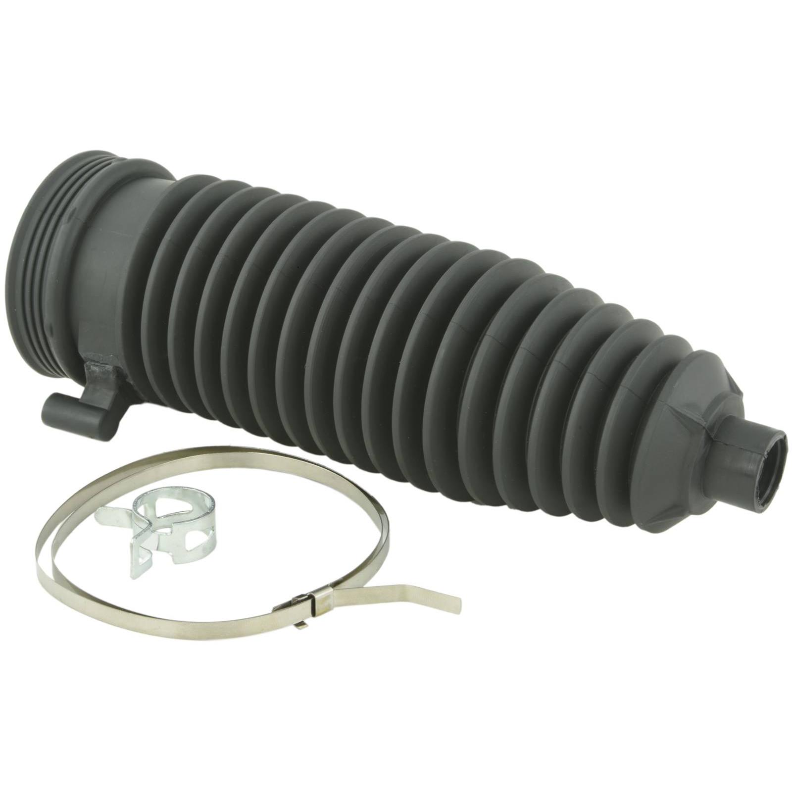 FEBEST FDRKB-CB4